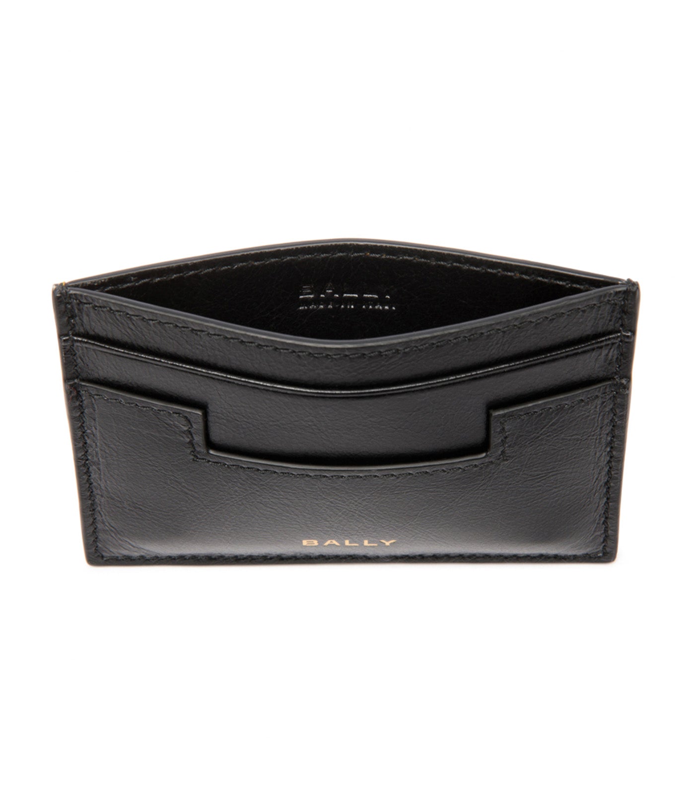 Easy Card Holder Black