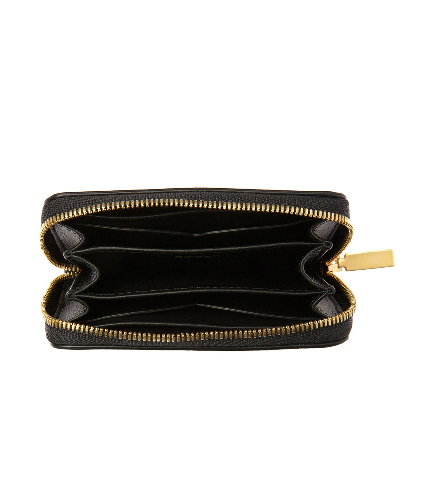 Bally coin pouch hotsell