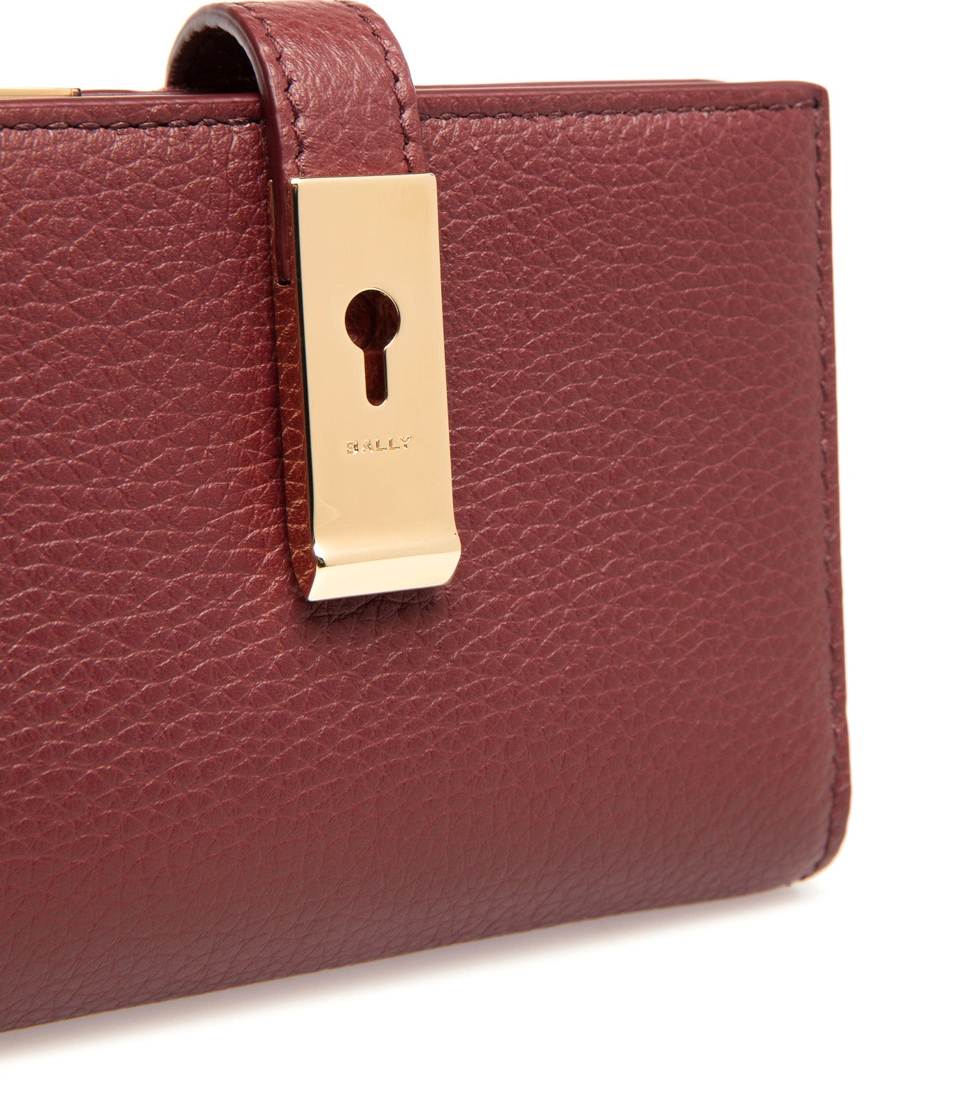 Assen Lock Me Wallet Andorra