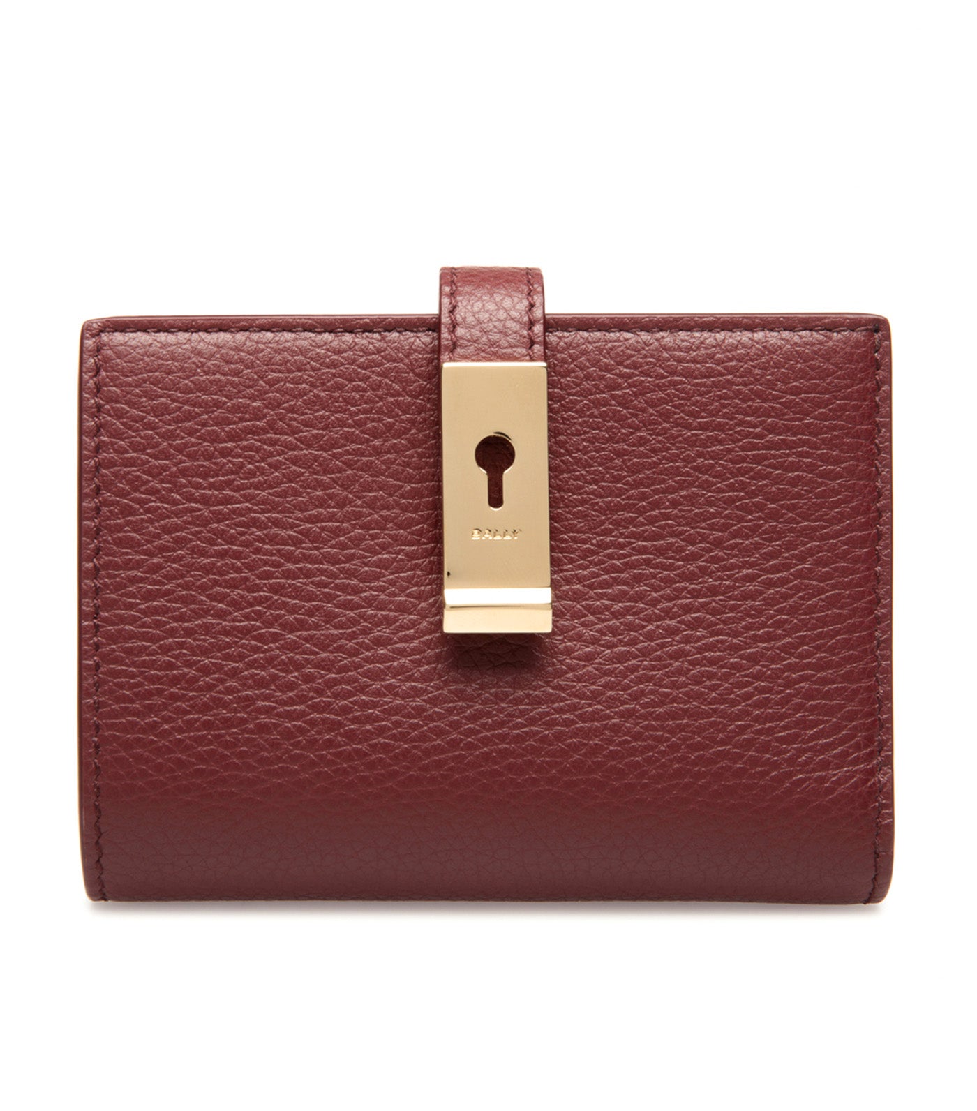 Assen Lock Me Wallet Andorra