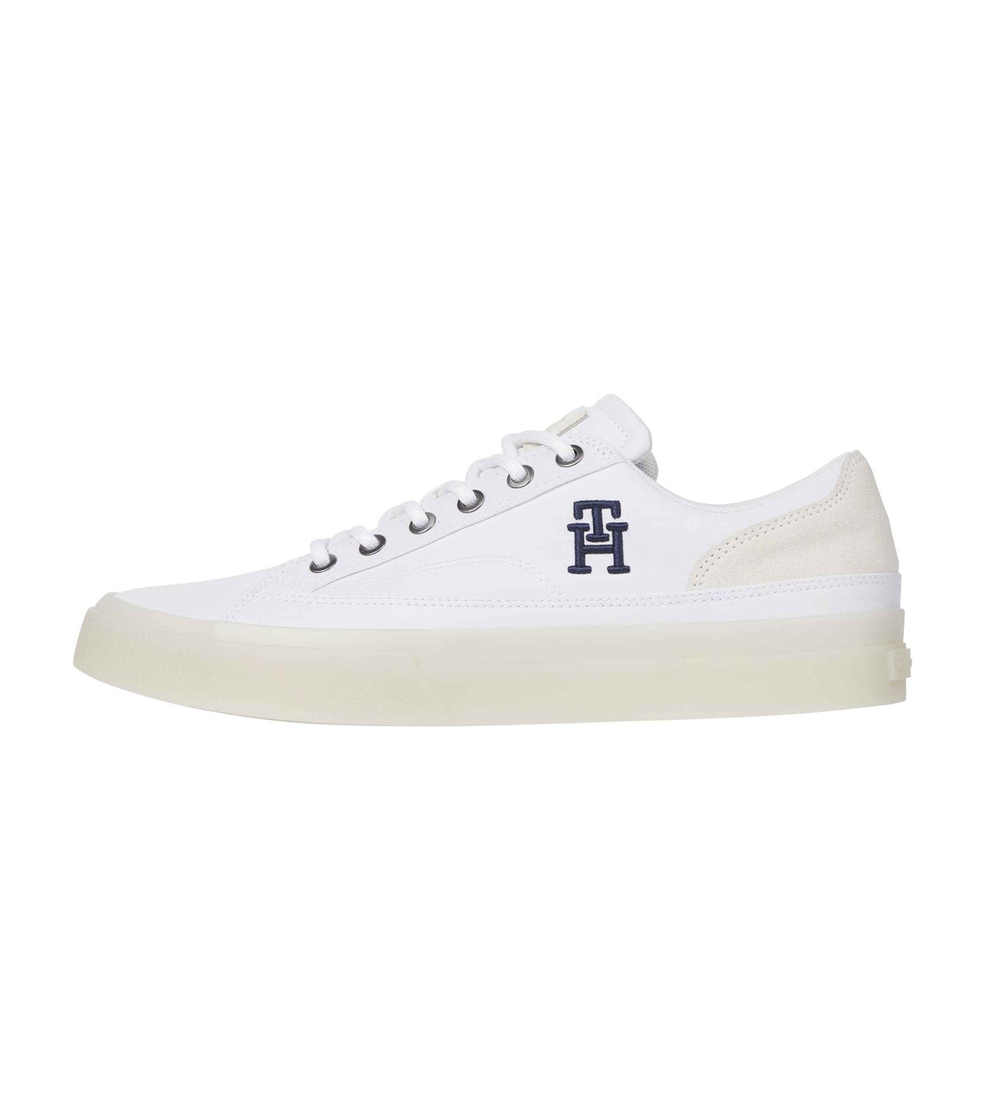 Men's Hi Vulc Street Lo