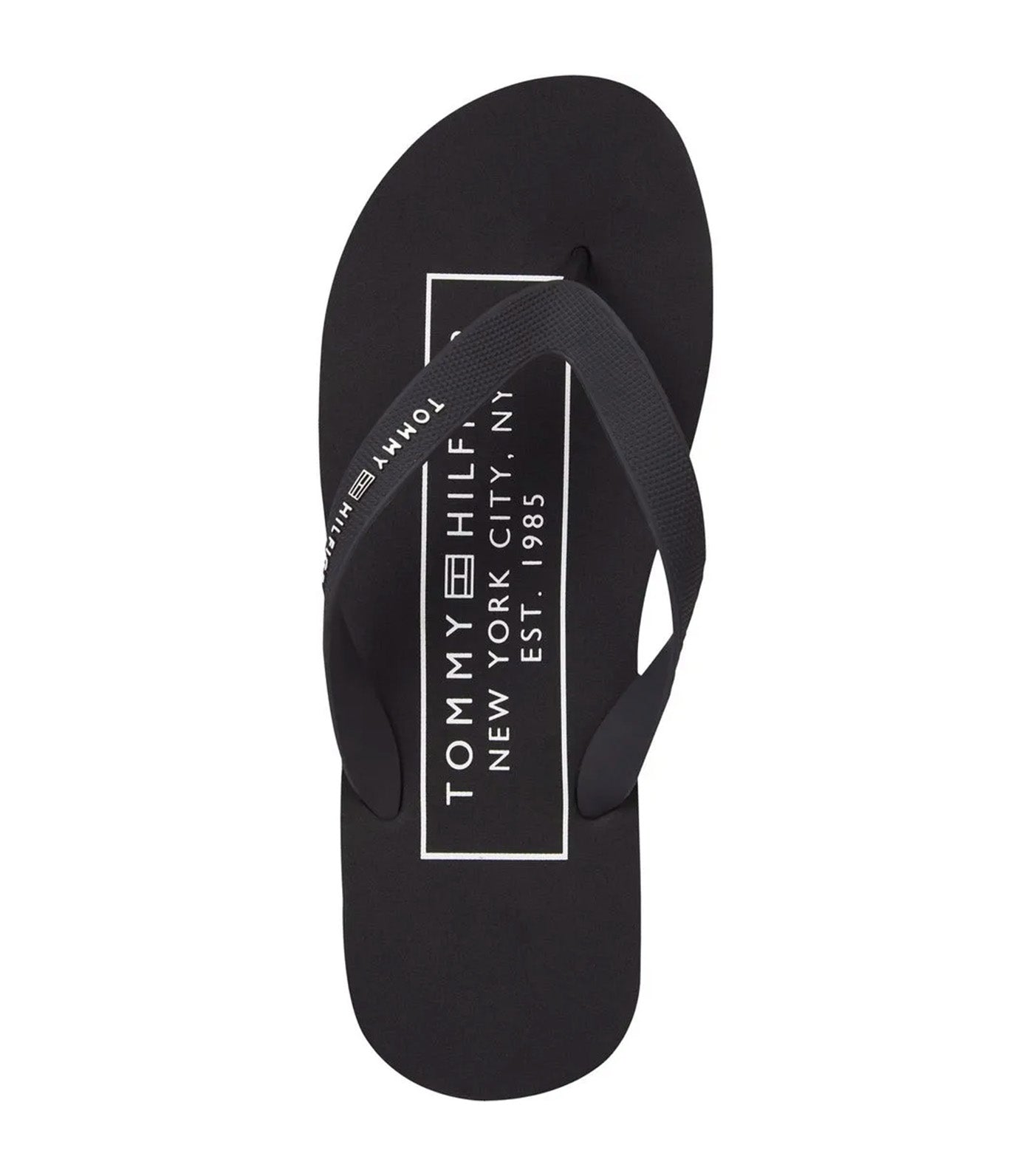 Men's Rubber Beach Sandal