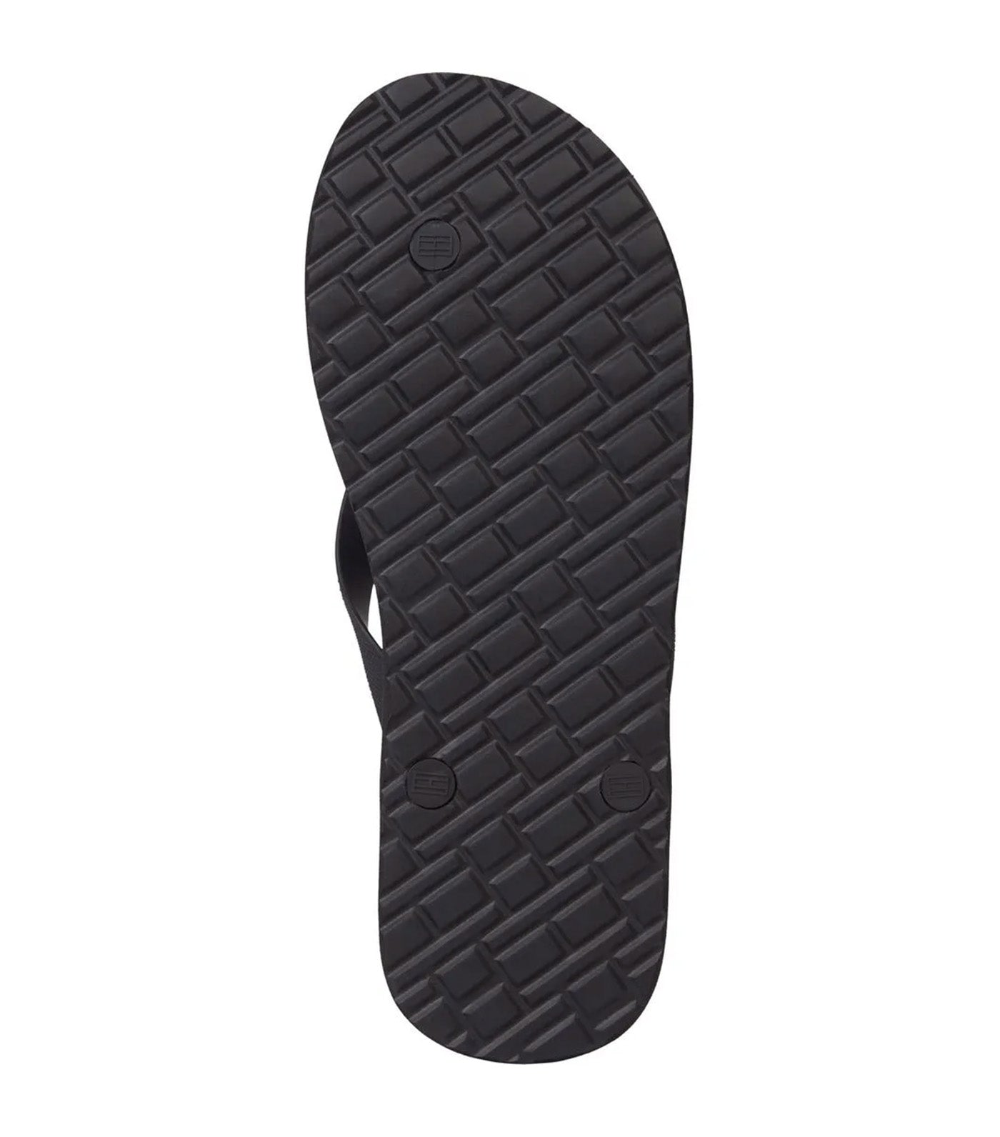 Men's Rubber Beach Sandal