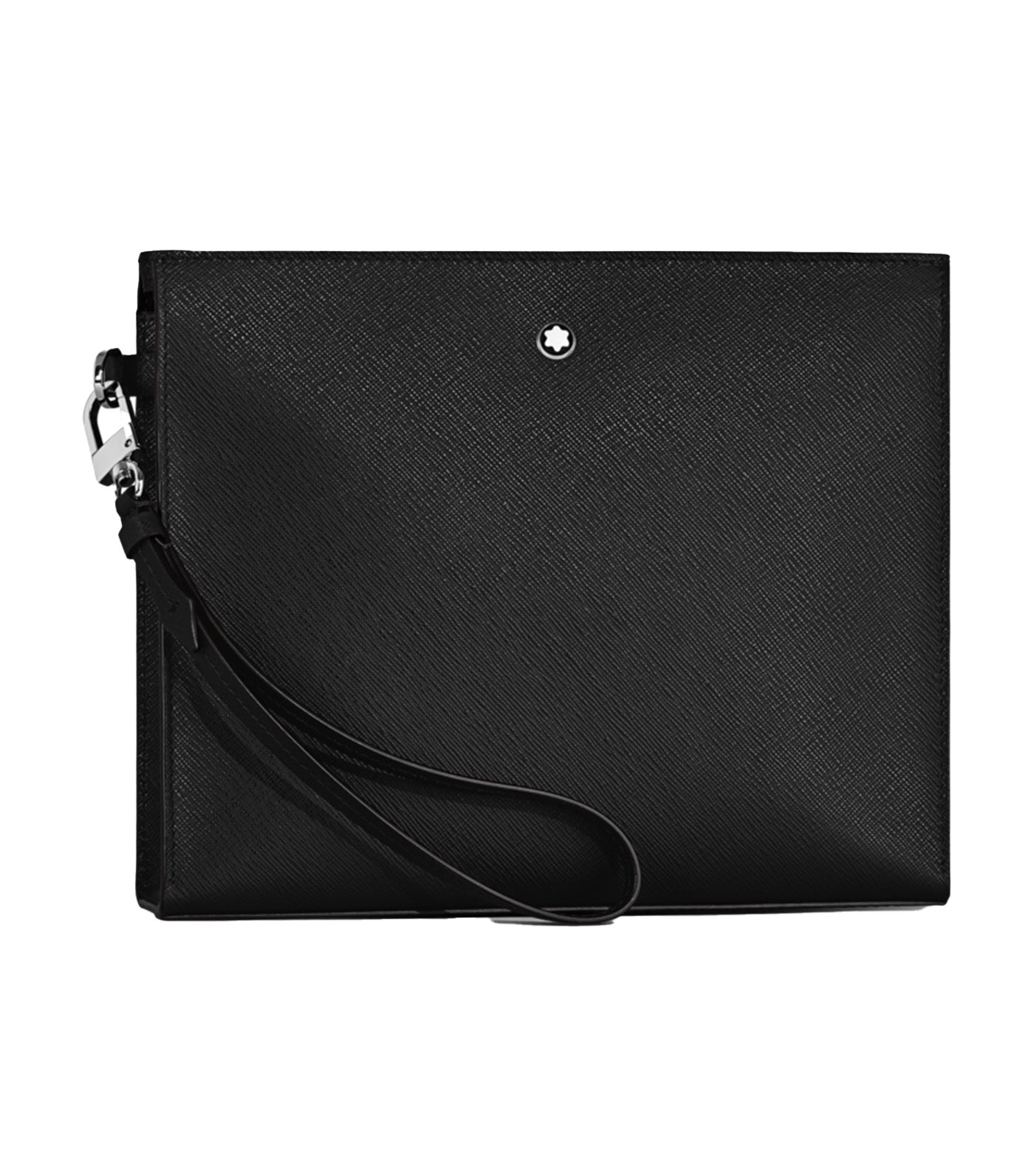 Sartorial Pochette