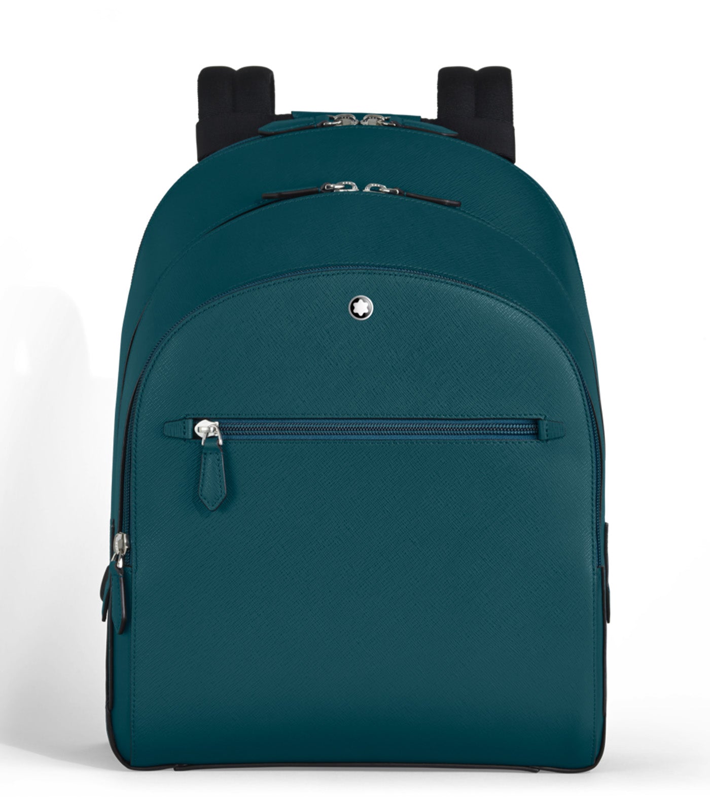 Sartorial Medium Backpack 3 Compartments