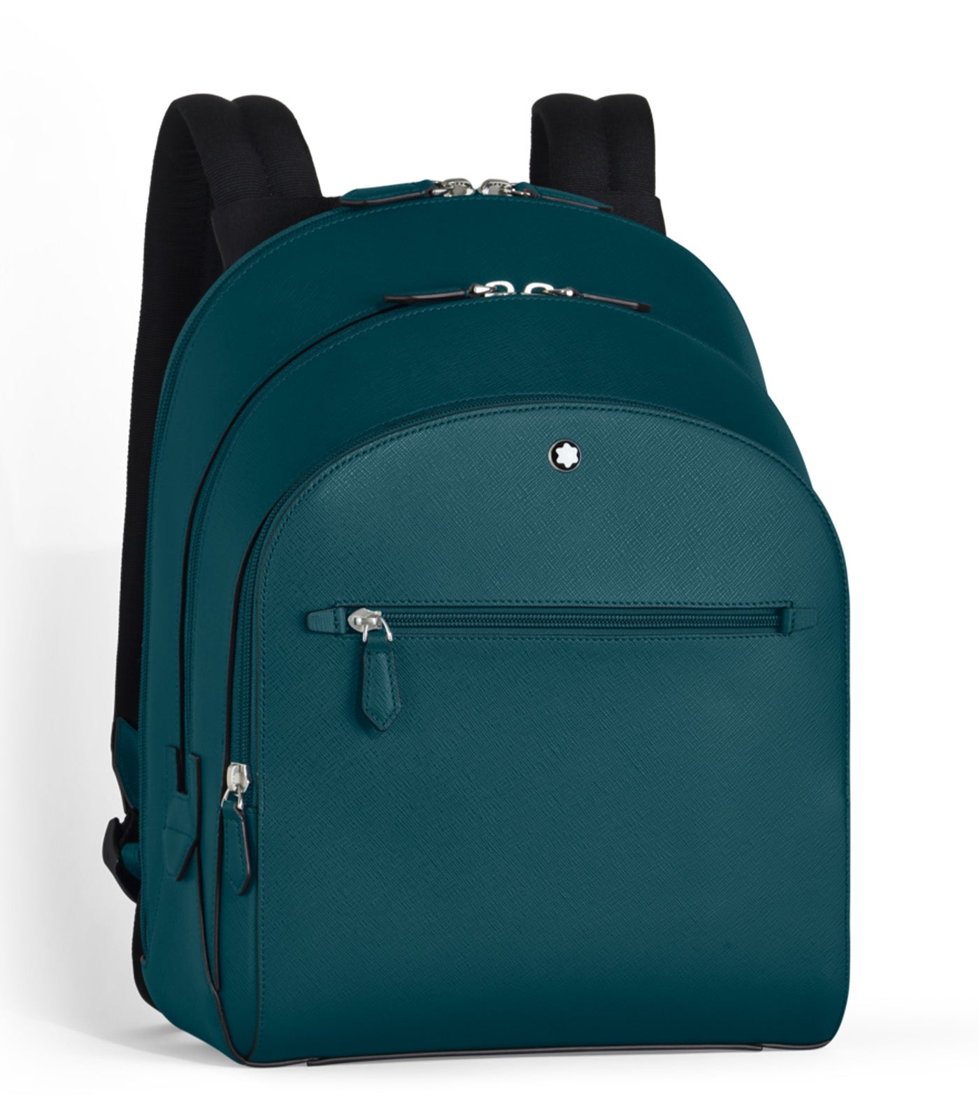 Sartorial Medium Backpack 3 Compartments