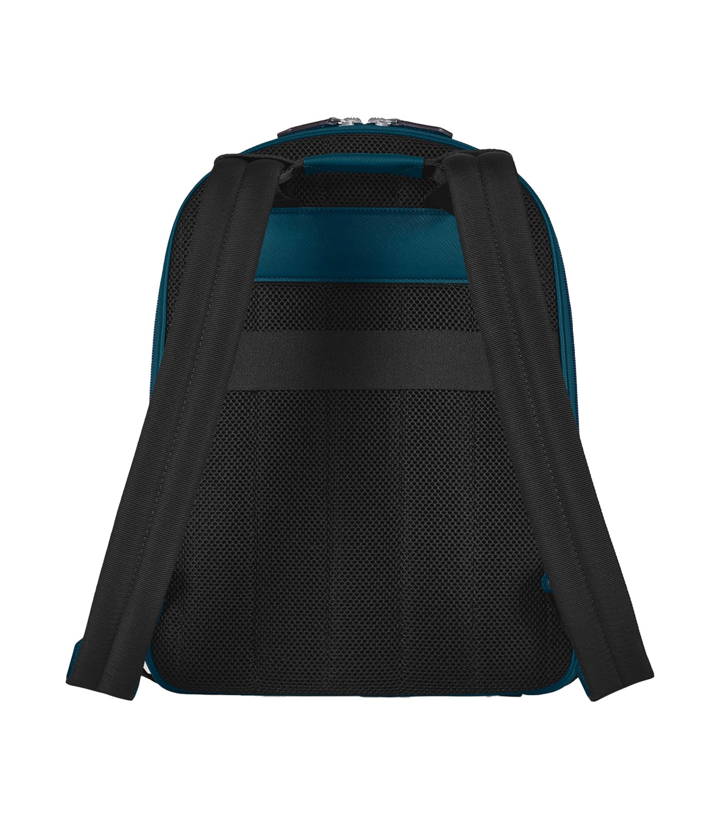 Sartorial Medium Backpack 3 Compartments