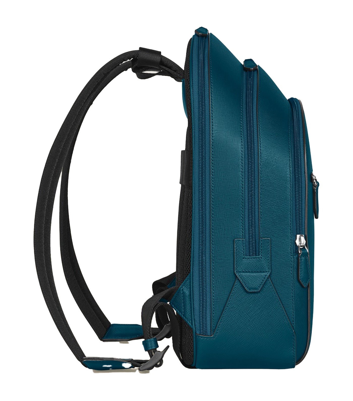 Sartorial Medium Backpack 3 Compartments