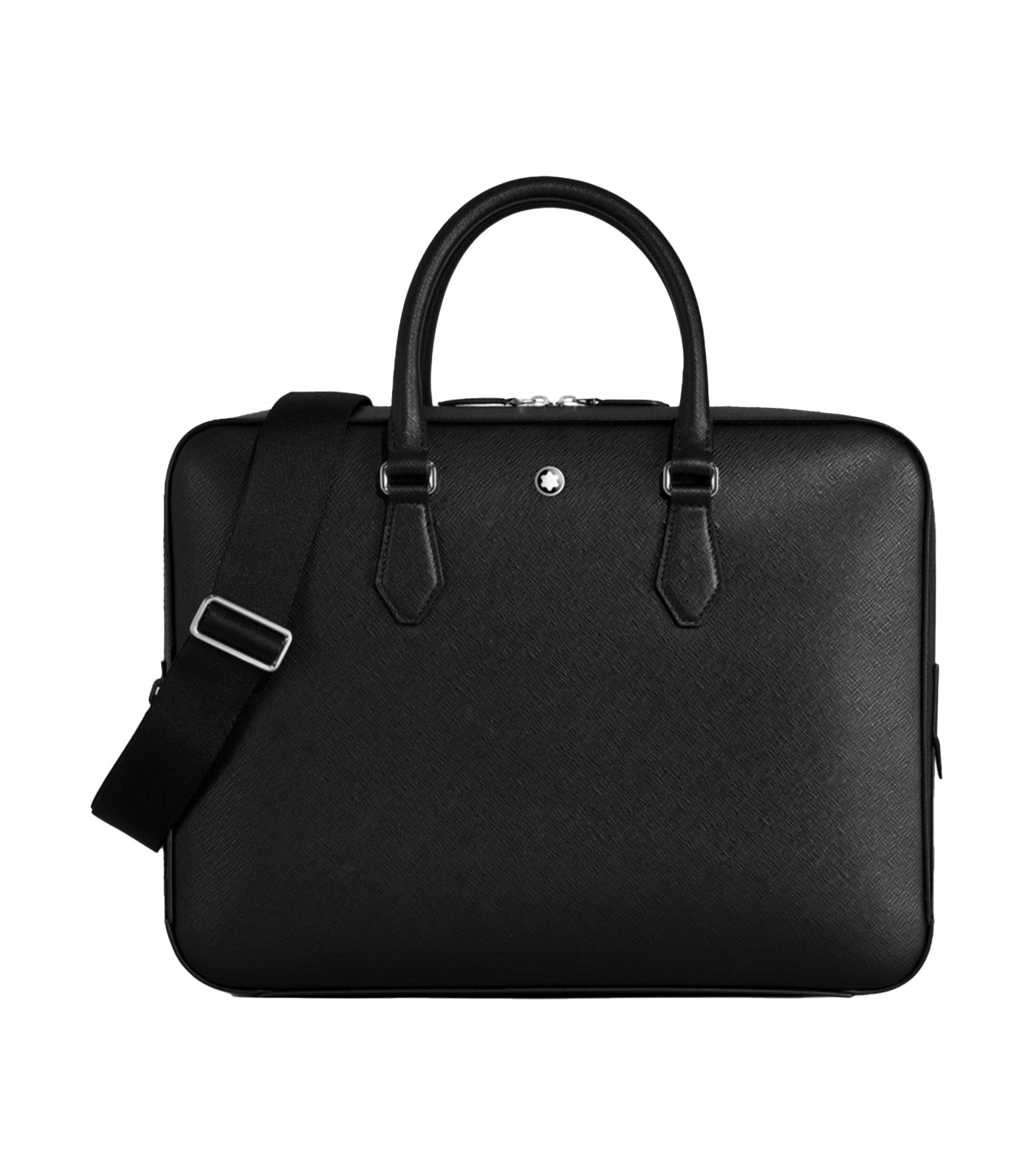 Sartorial Medium Document Case