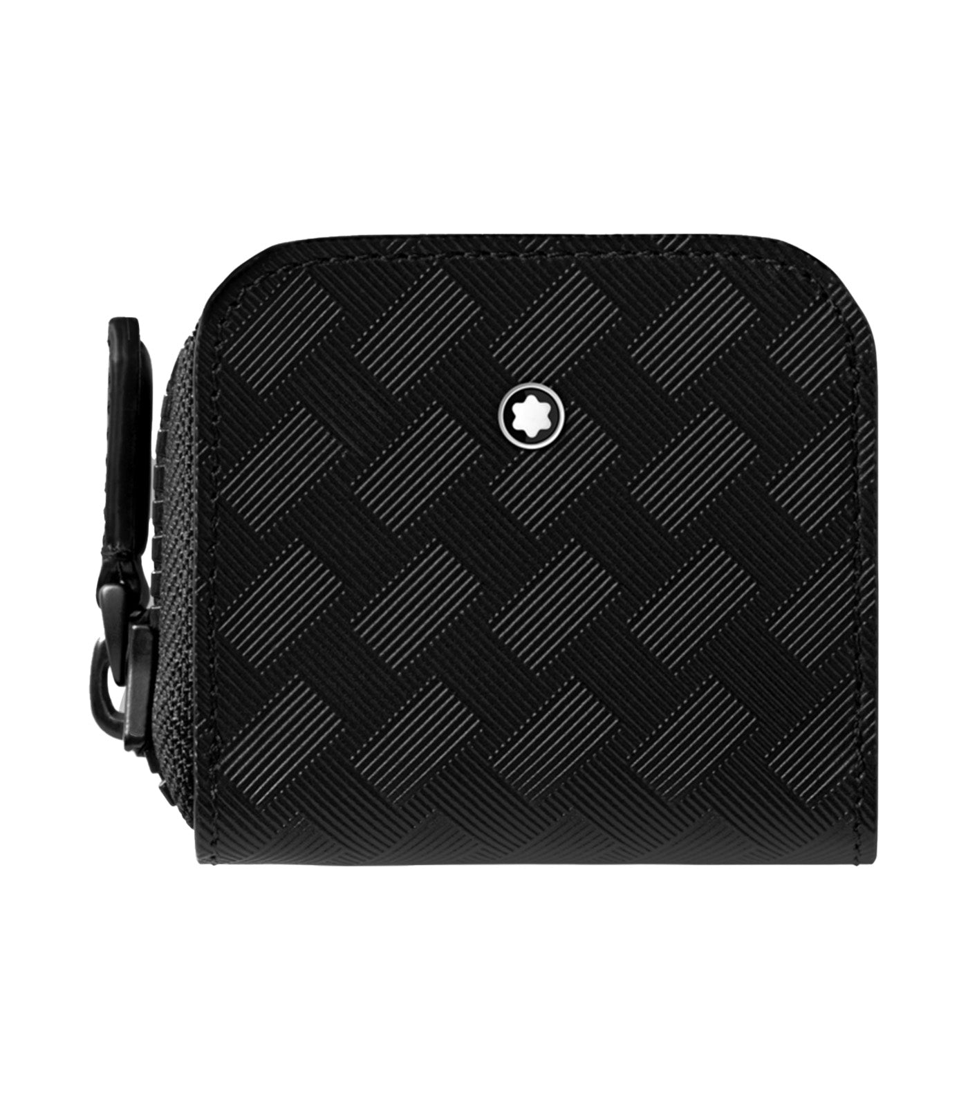 Extreme 3.0 Earbuds Case