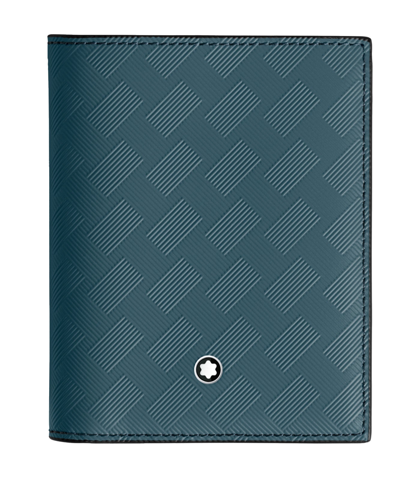 Extreme 3.0 Compact Wallet 6 CC