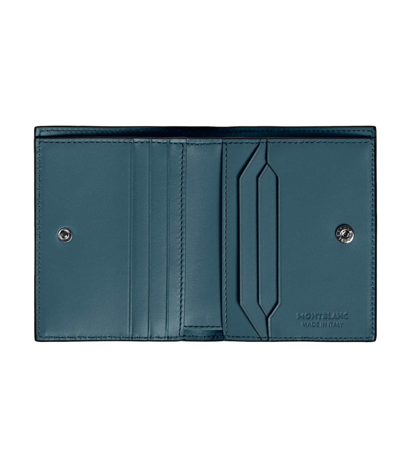 Extreme 3.0 Compact Wallet 6 CC