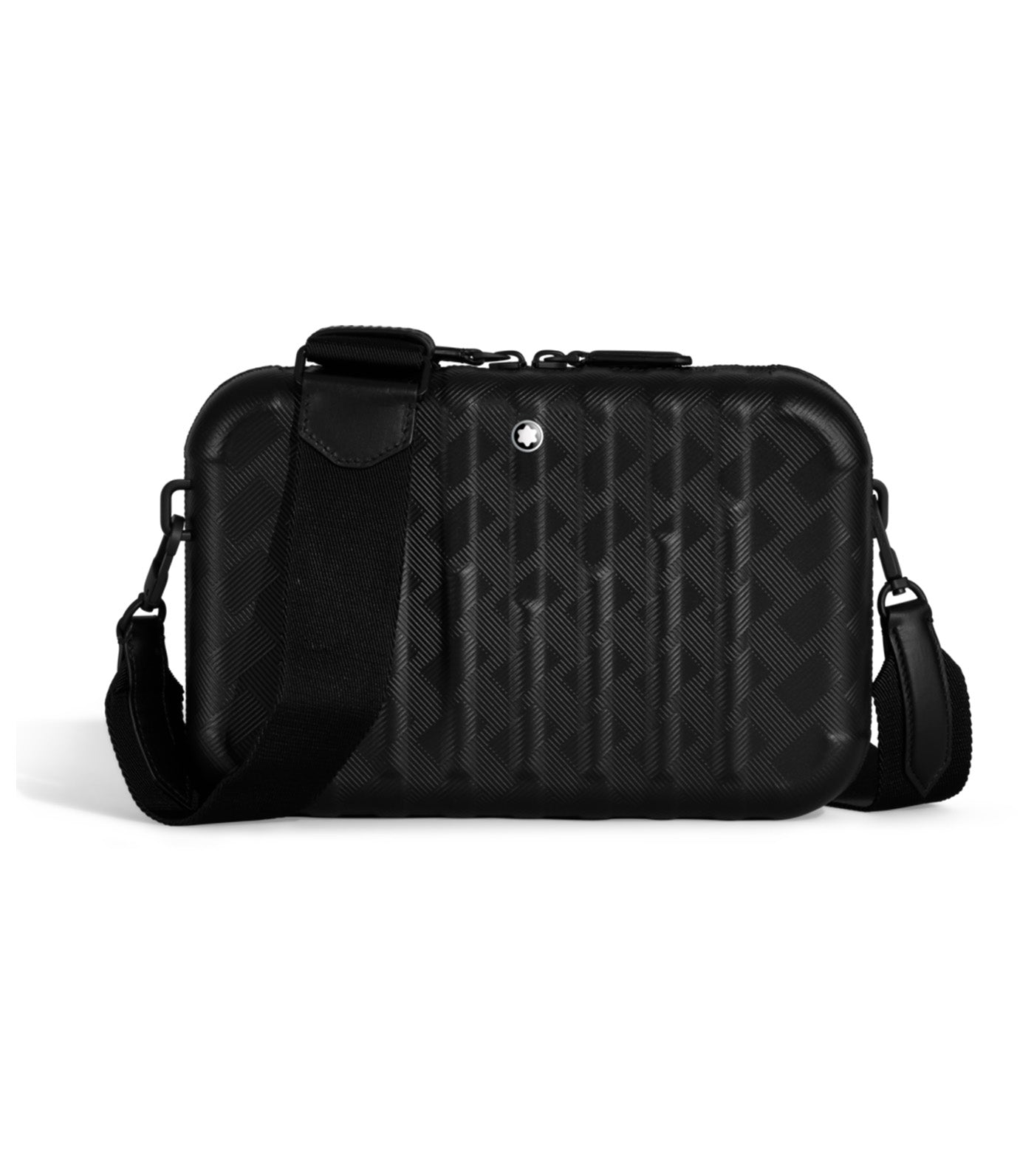 Montblanc Extreme 3.0 Travel Case | Rustan's