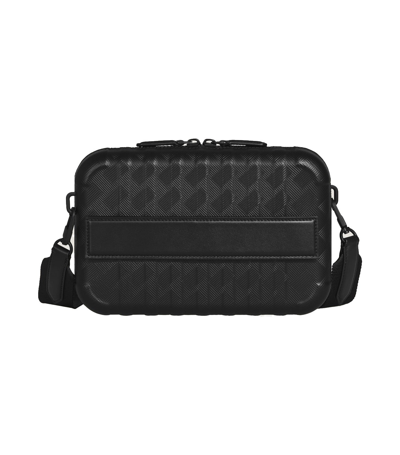 Montblanc Extreme 3.0 Travel Case | Rustan's