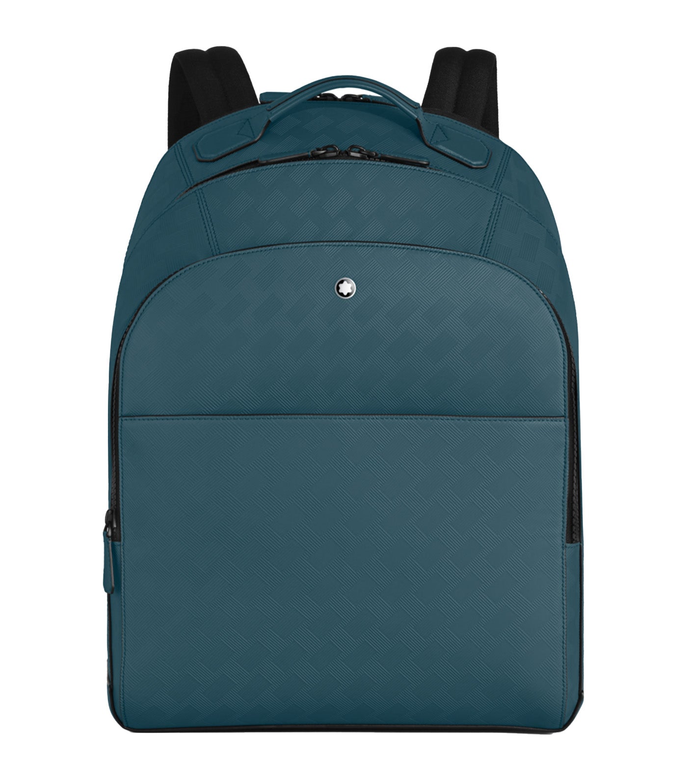 Extreme 3.0 Large Backpack 3 Compartments