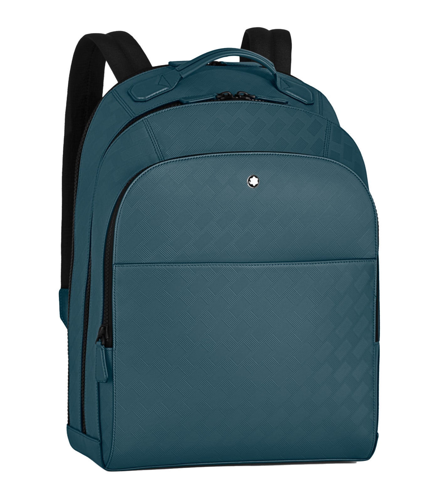 Extreme 3.0 Large Backpack 3 Compartments