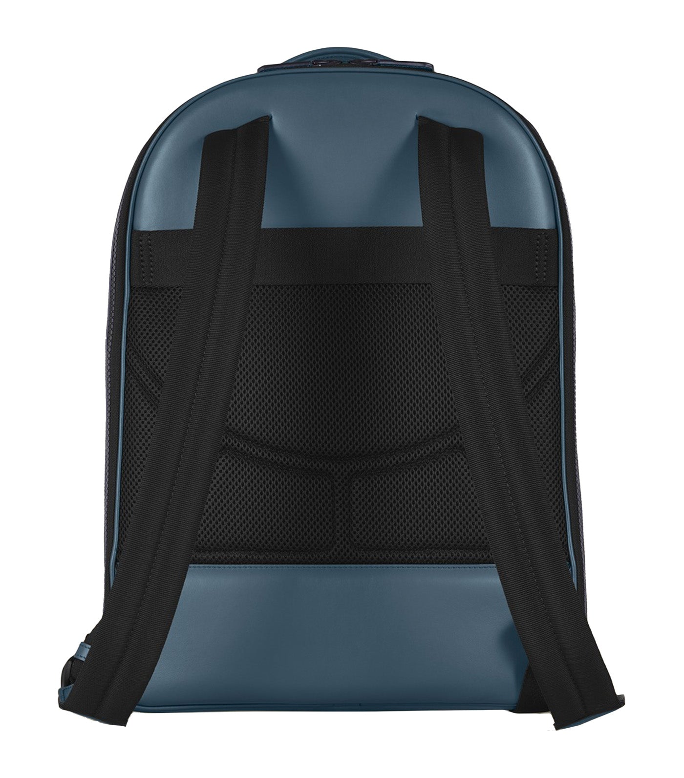 Extreme 3.0 Large Backpack 3 Compartments