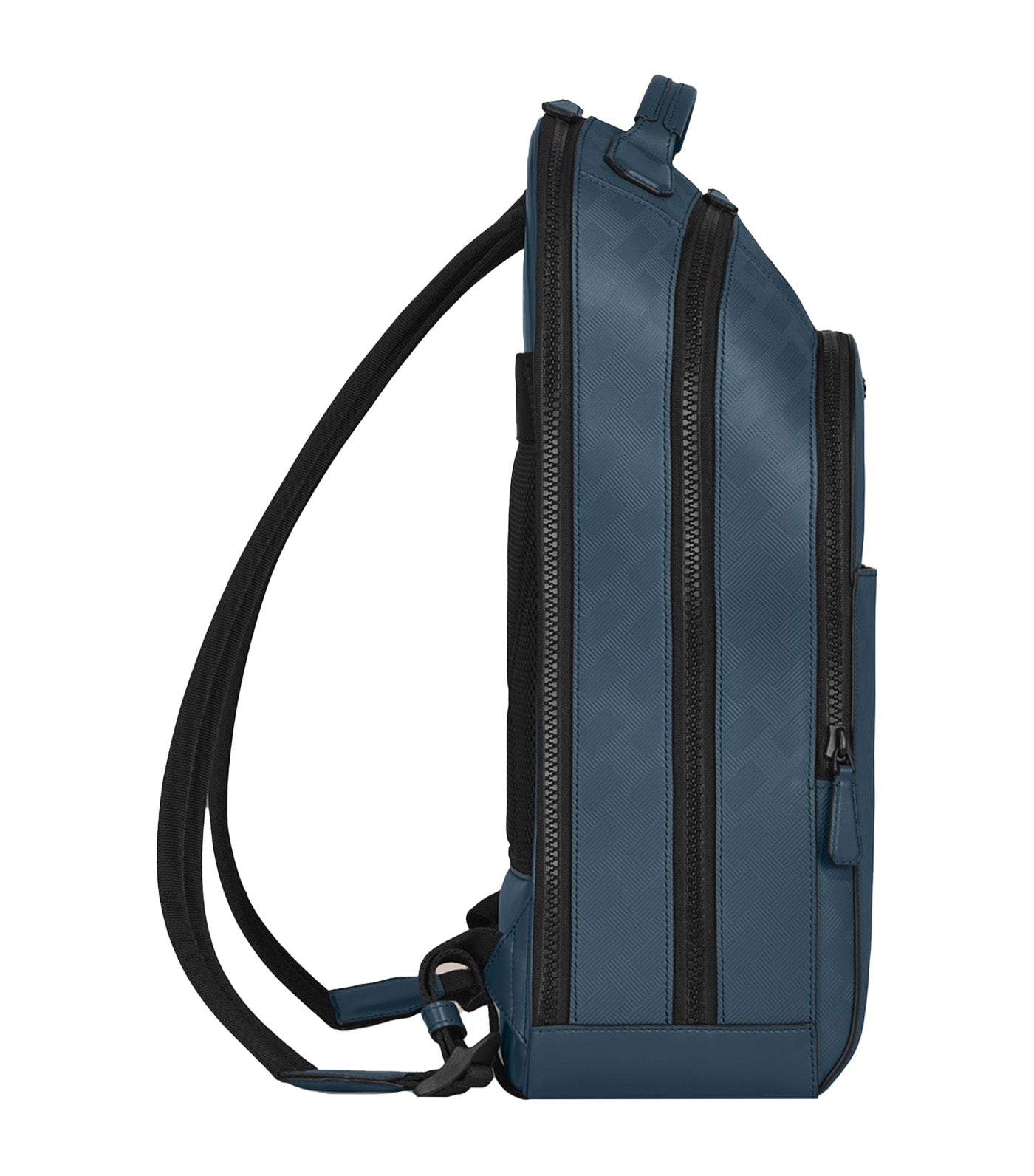 Extreme 3.0 Large Backpack 3 Compartments