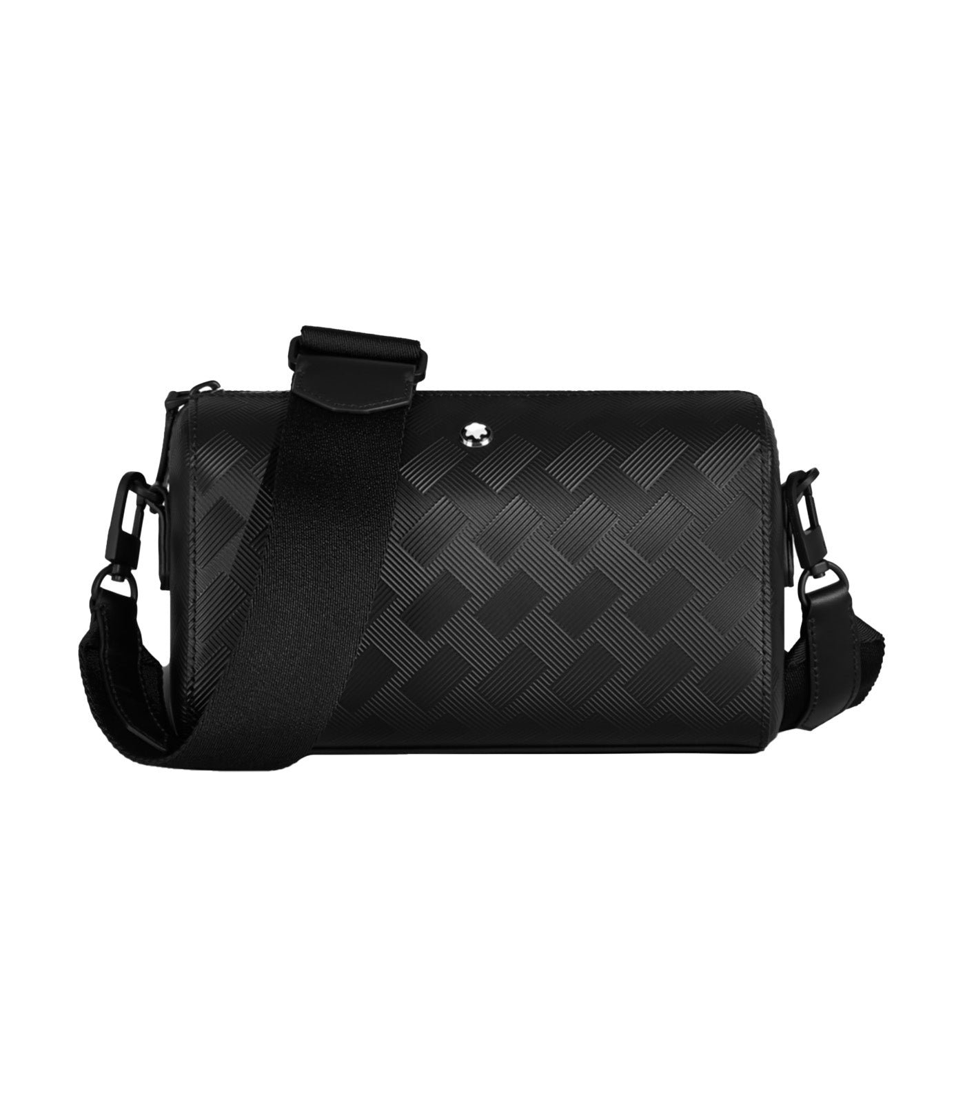 Extreme 3.0 142 Bag Mini Size