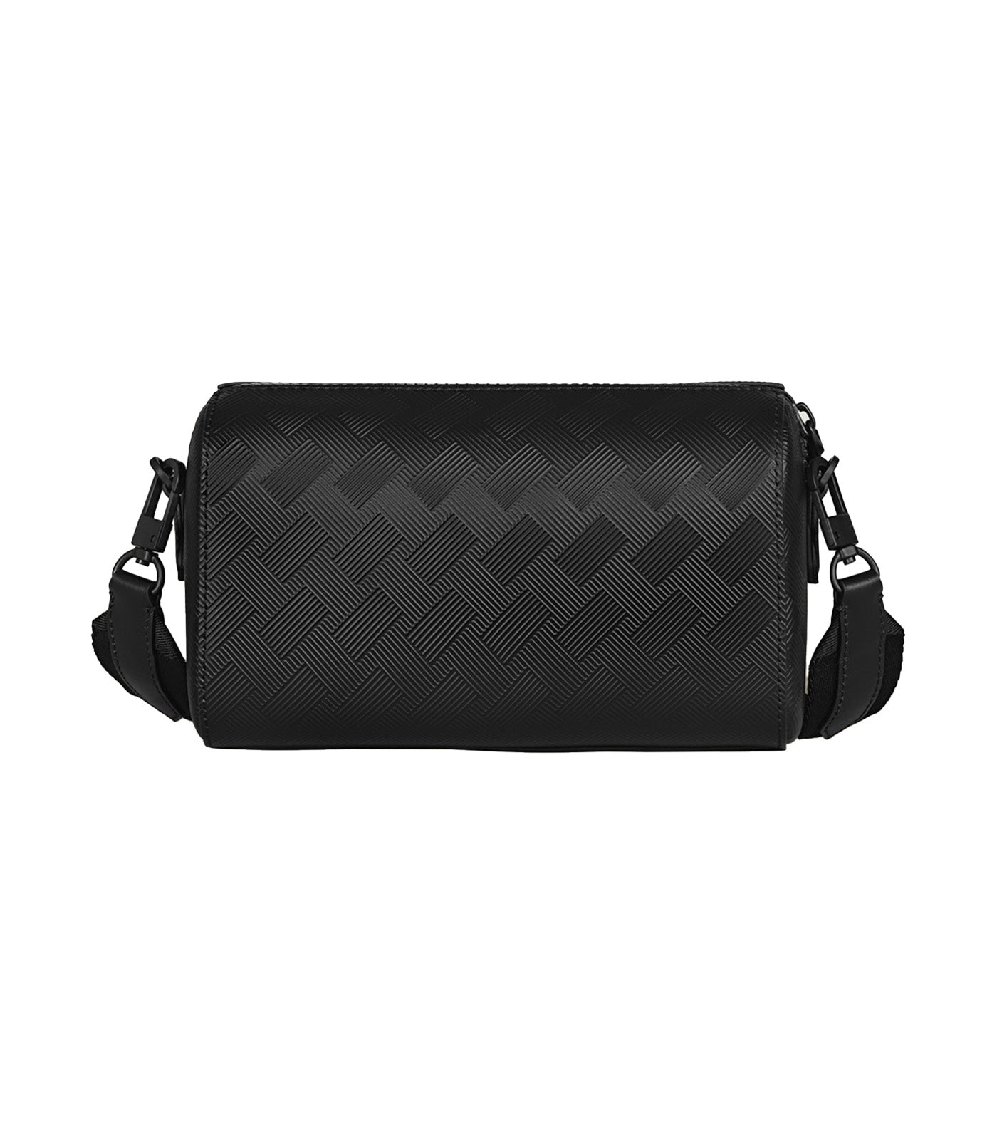 Extreme 3.0 142 Bag Mini Size