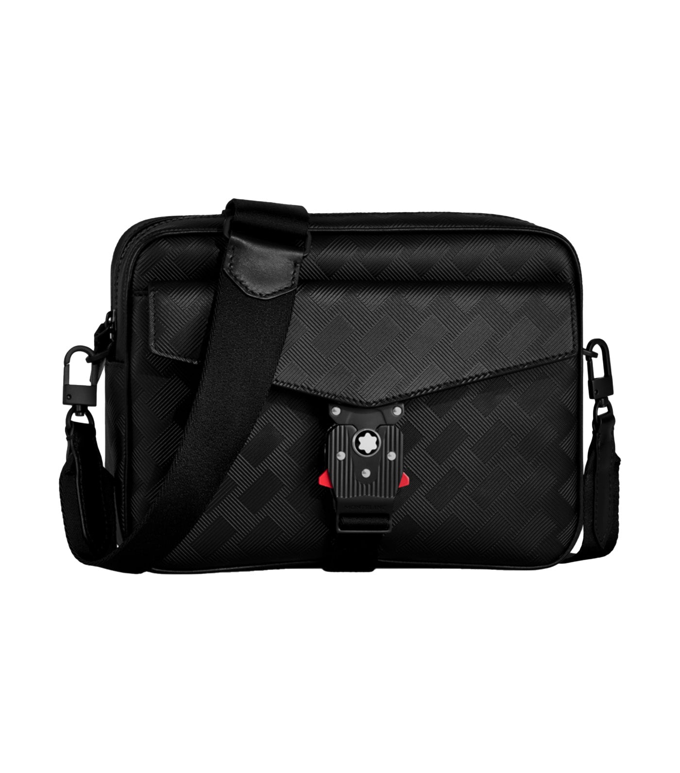 Extreme 3.0 Messenger with M Lock 4810 Buckle