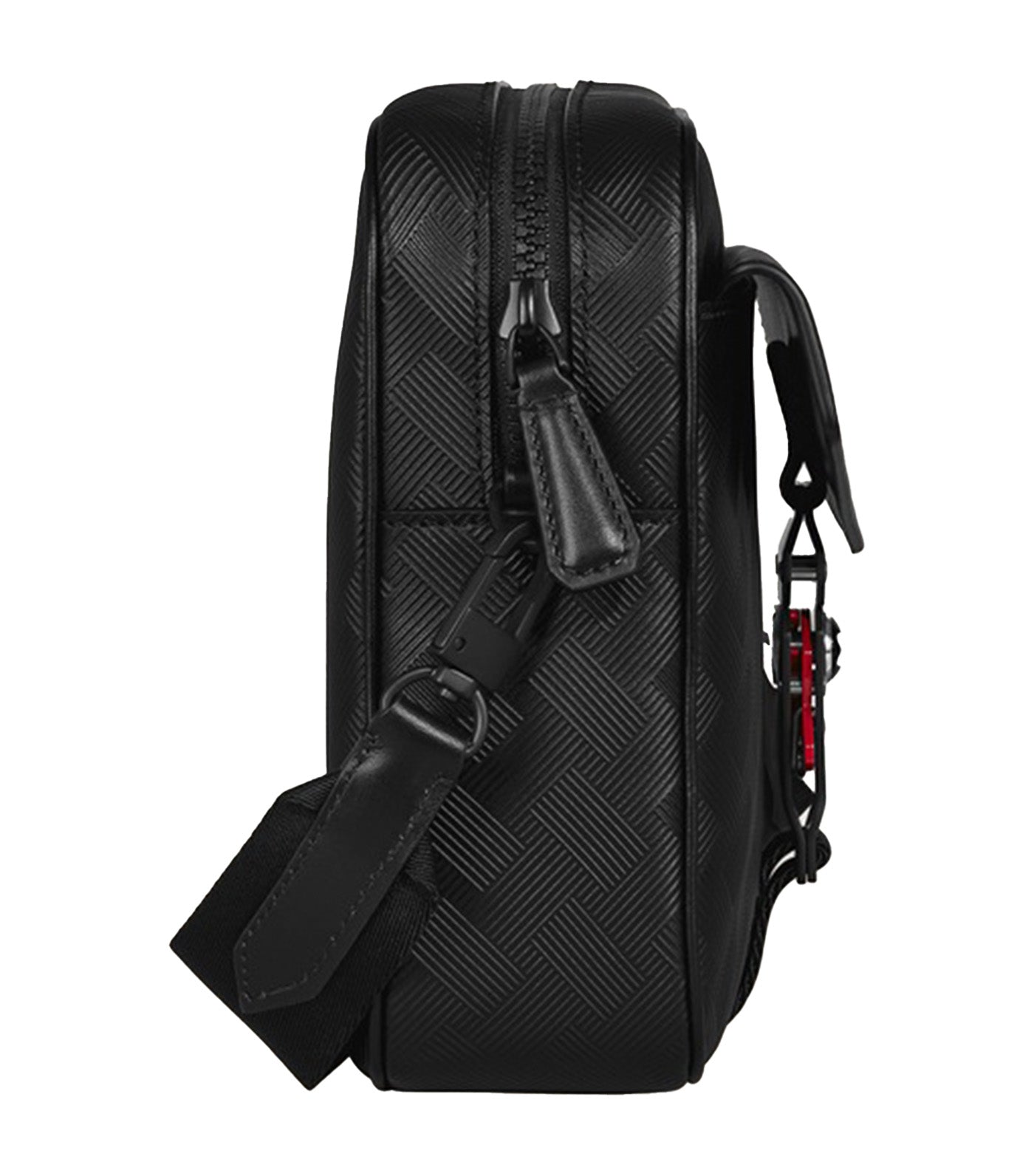 Extreme 3.0 Messenger with M Lock 4810 Buckle