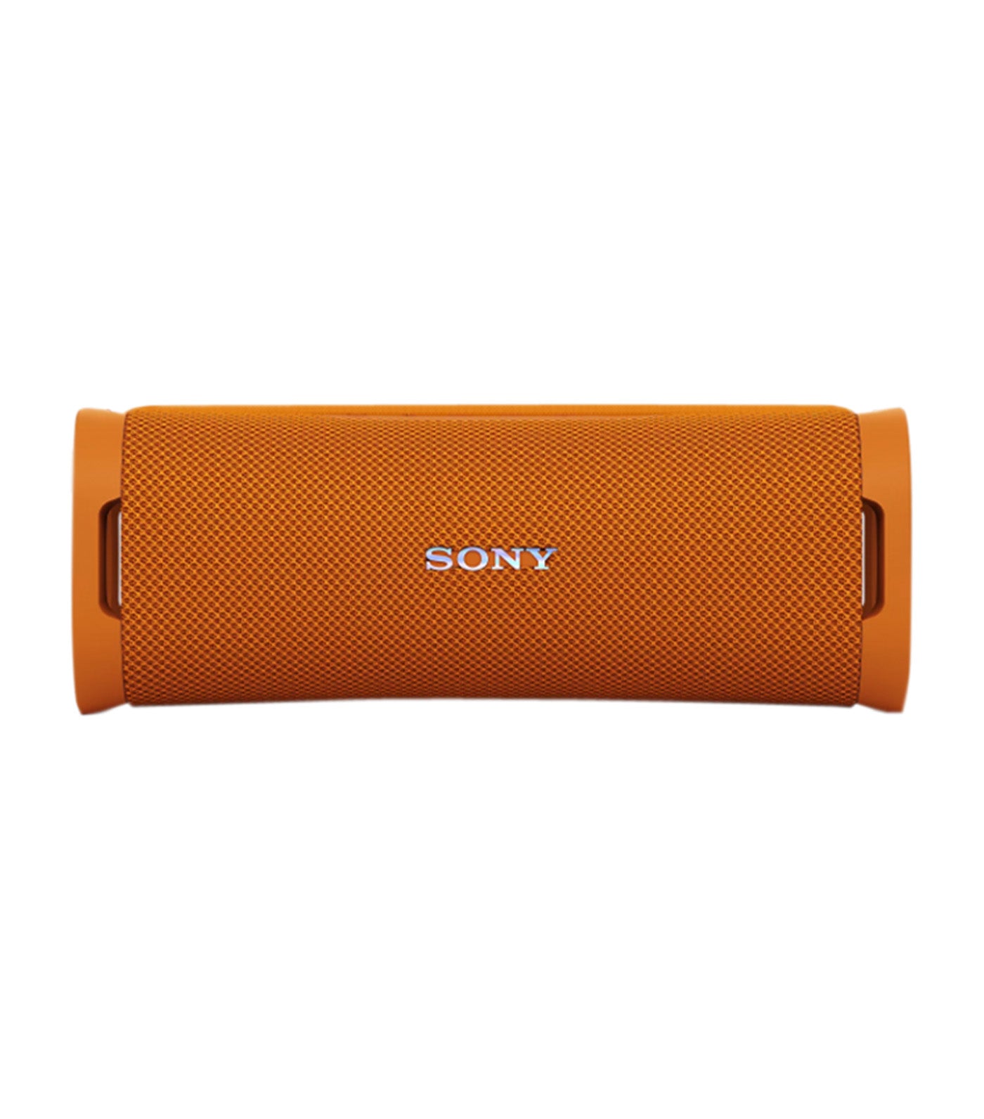 SRS-ULT10 BCE Wireless Portable Speaker Orange