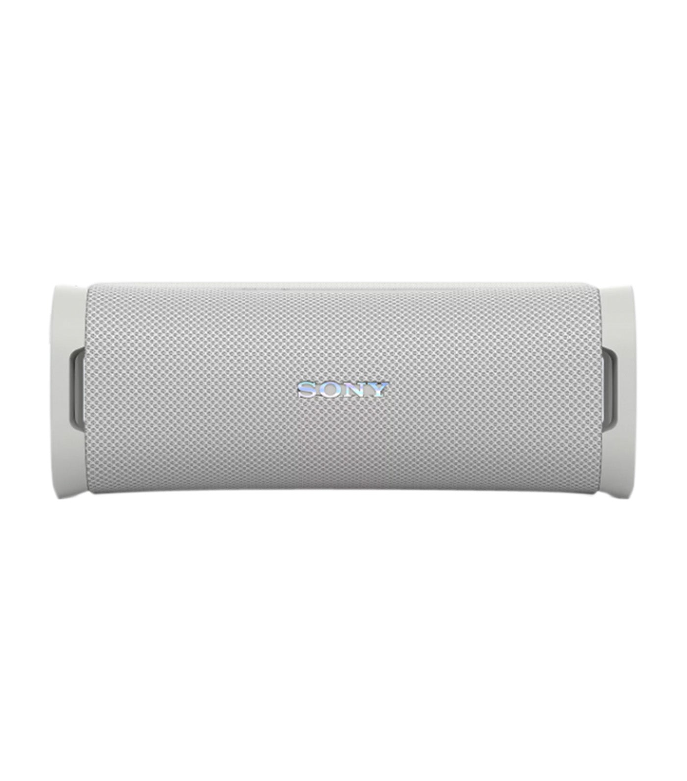 SRS-ULT10 BCE Wireless Portable Speaker White