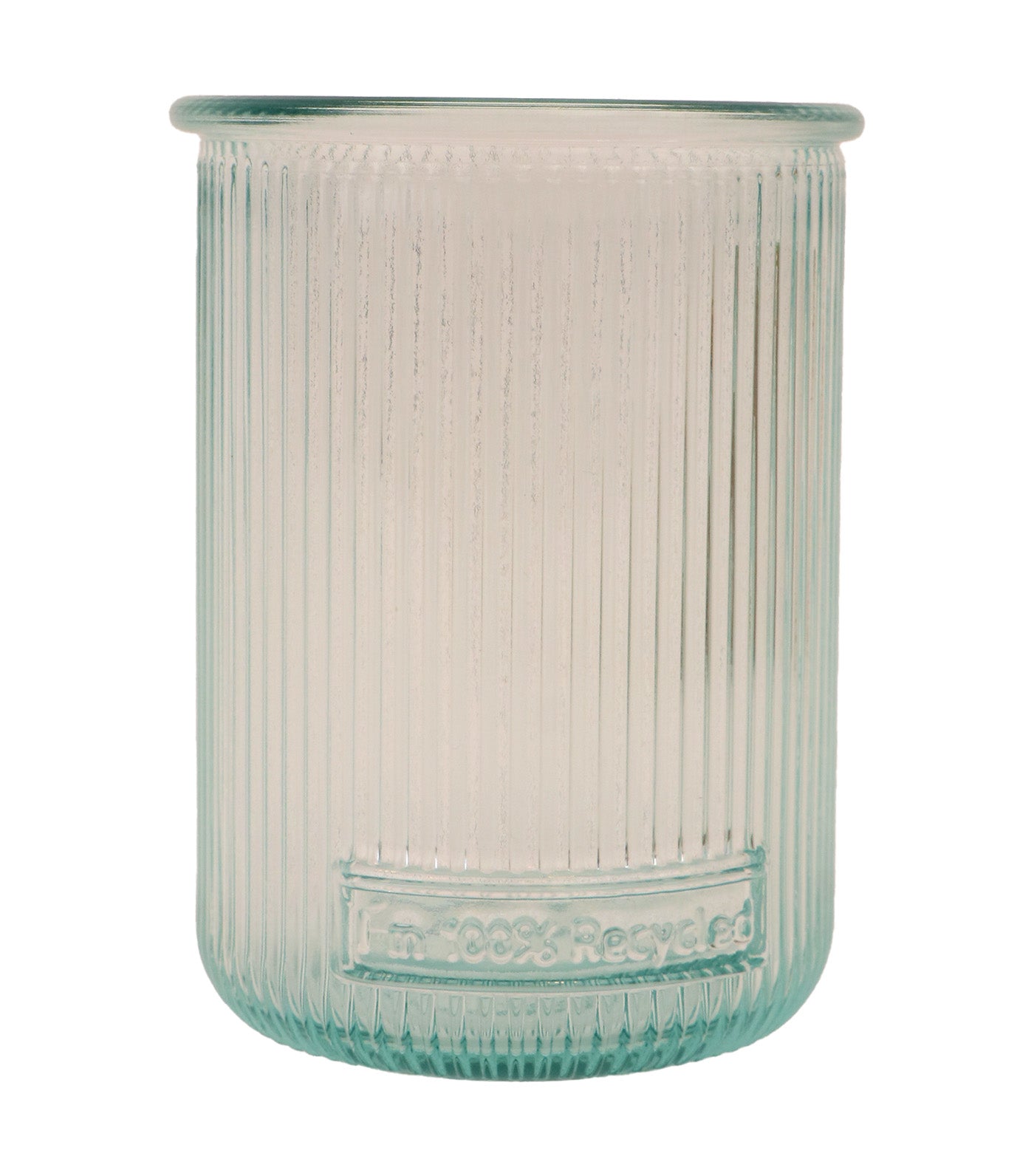 Ribbed Water 3-pc Set