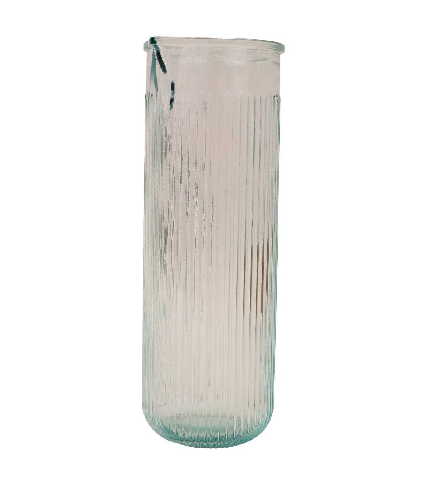 Ribbed Water 3-pc Set