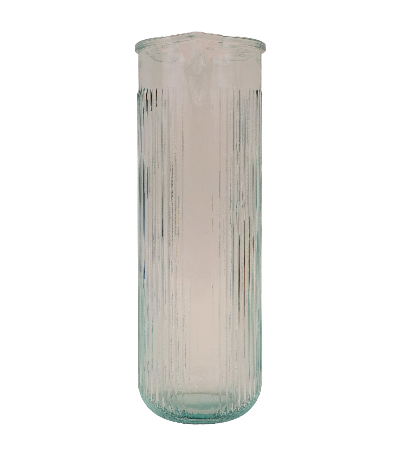 Ribbed Water 3-pc Set