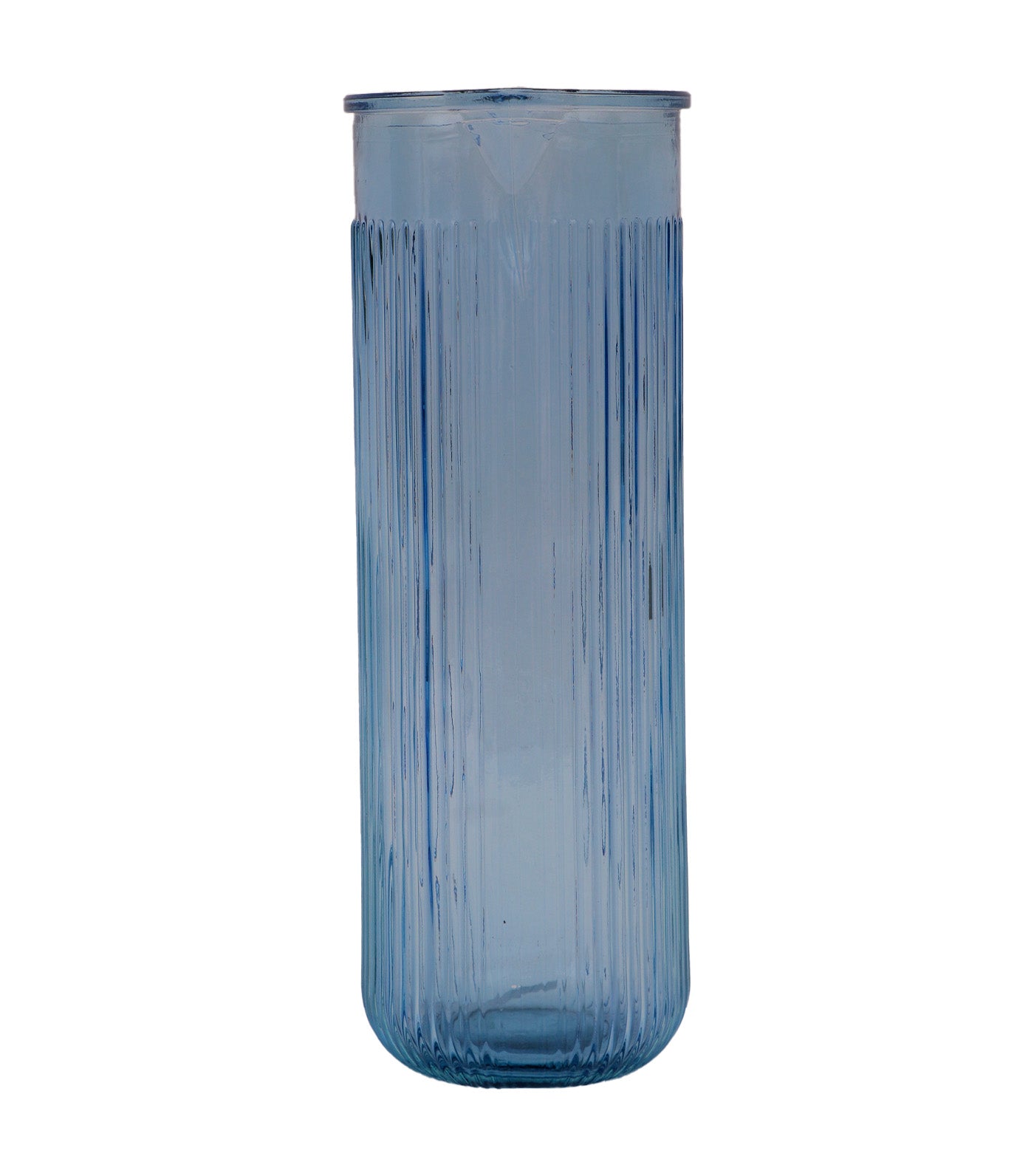 Ribbed Water 3-pc Set