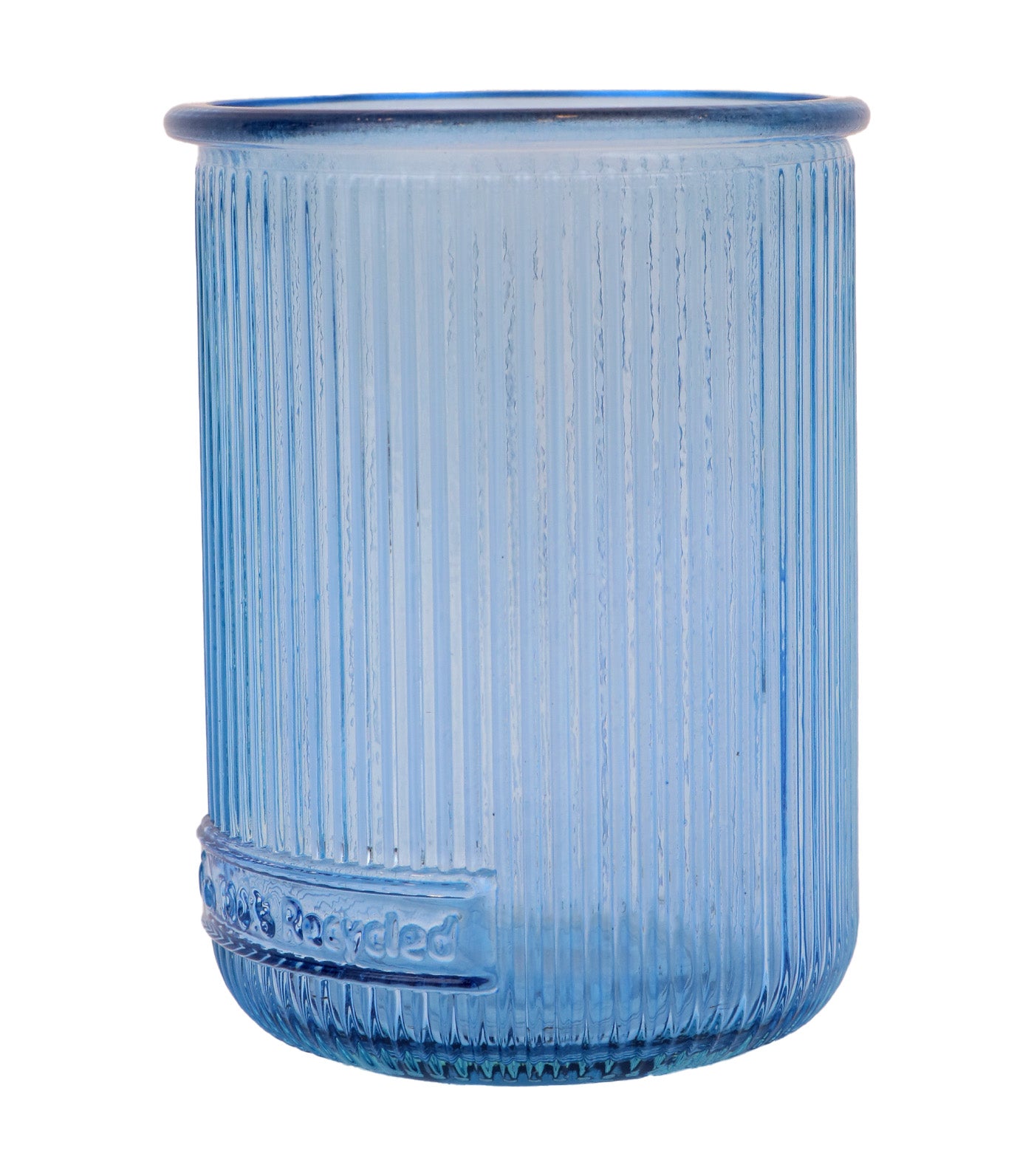 Ribbed Water 3-pc Set