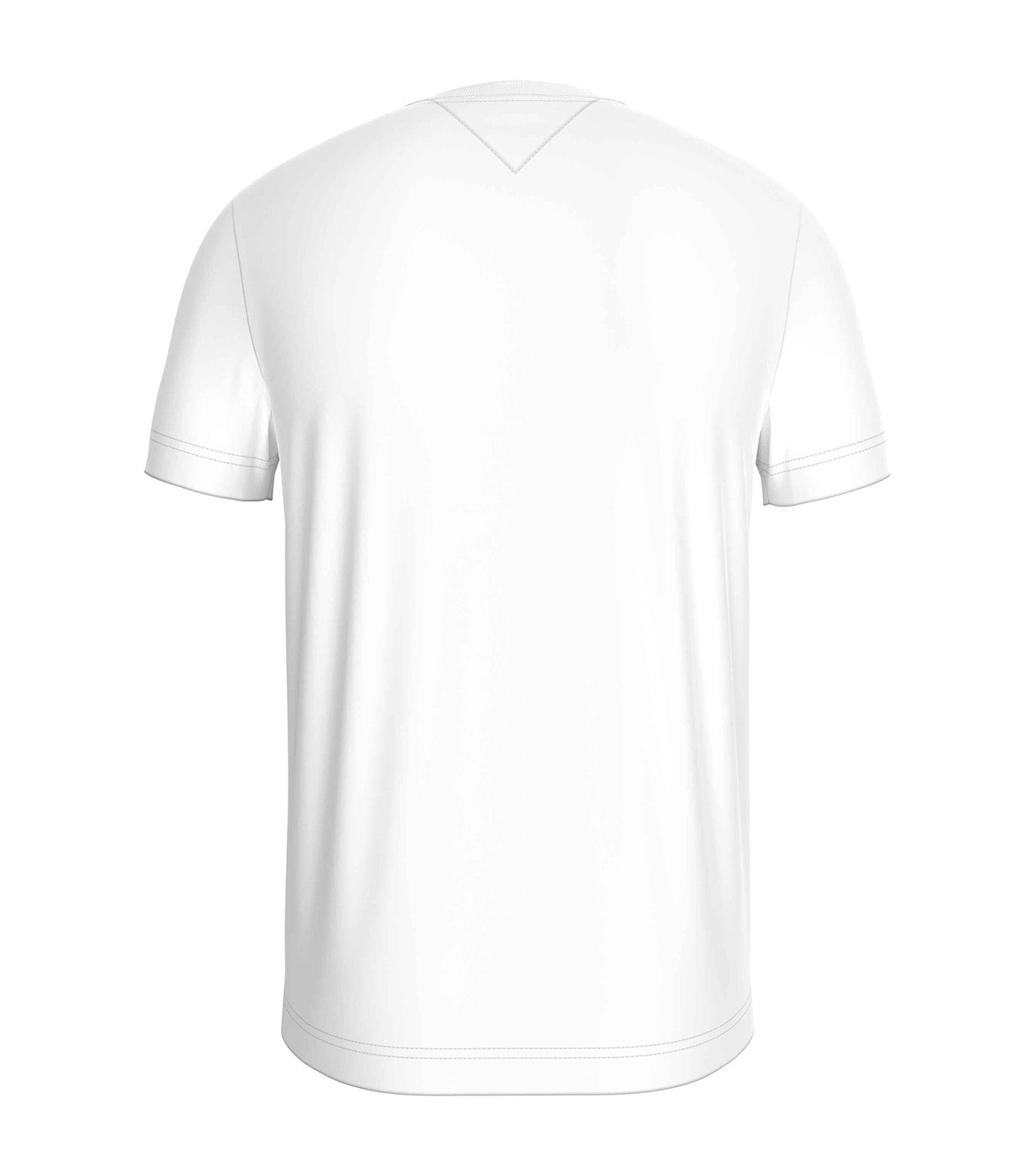 Men's Arch Gs Tee White