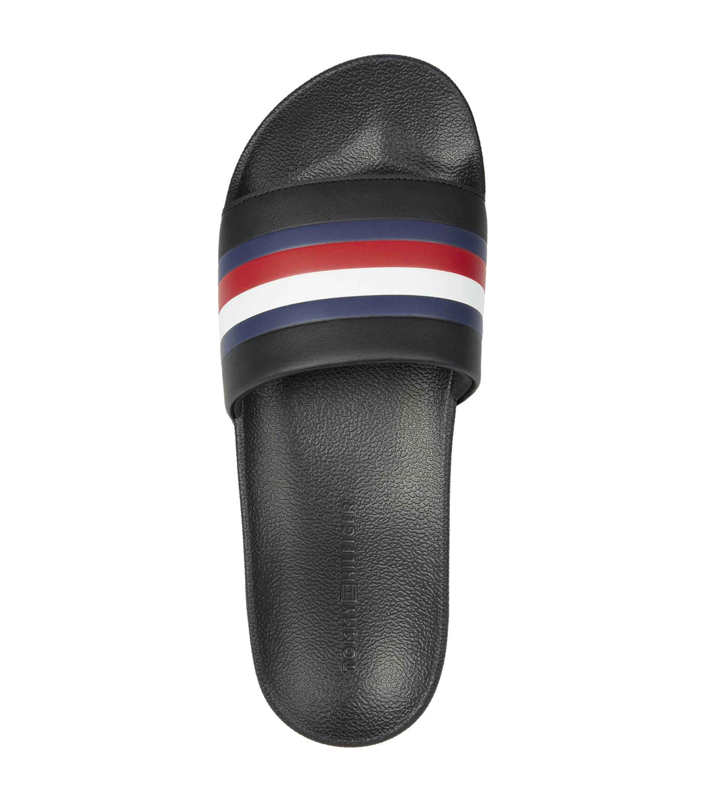 Men tommy slides online