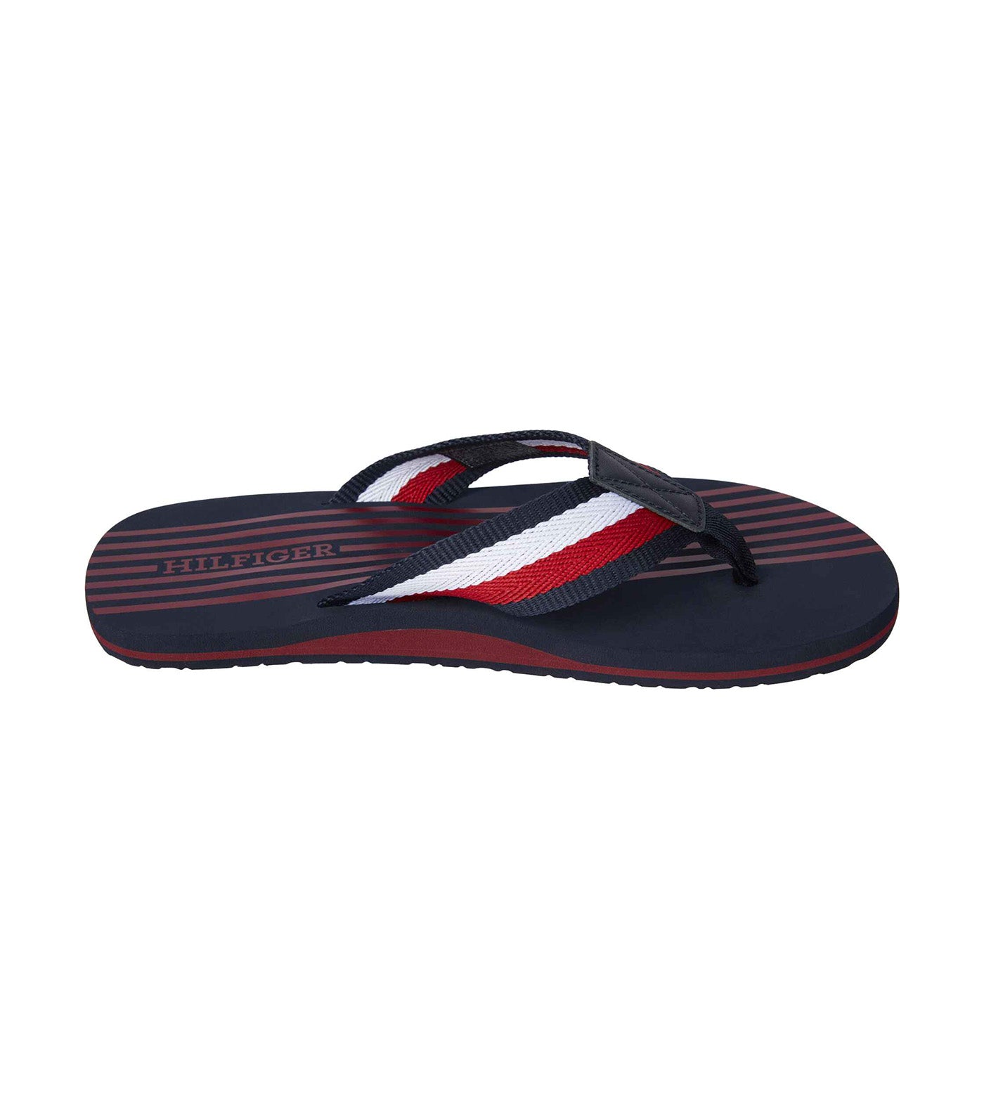 Bhaderwah Campus Most Comfortable Womens Shoe Brands Bhaderwah