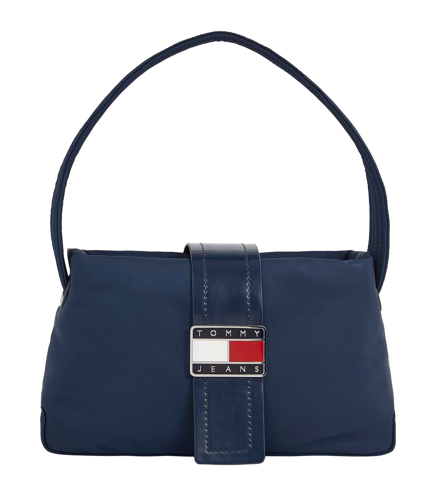 Women's Startdust Shoulder Bag Dark Night Navy