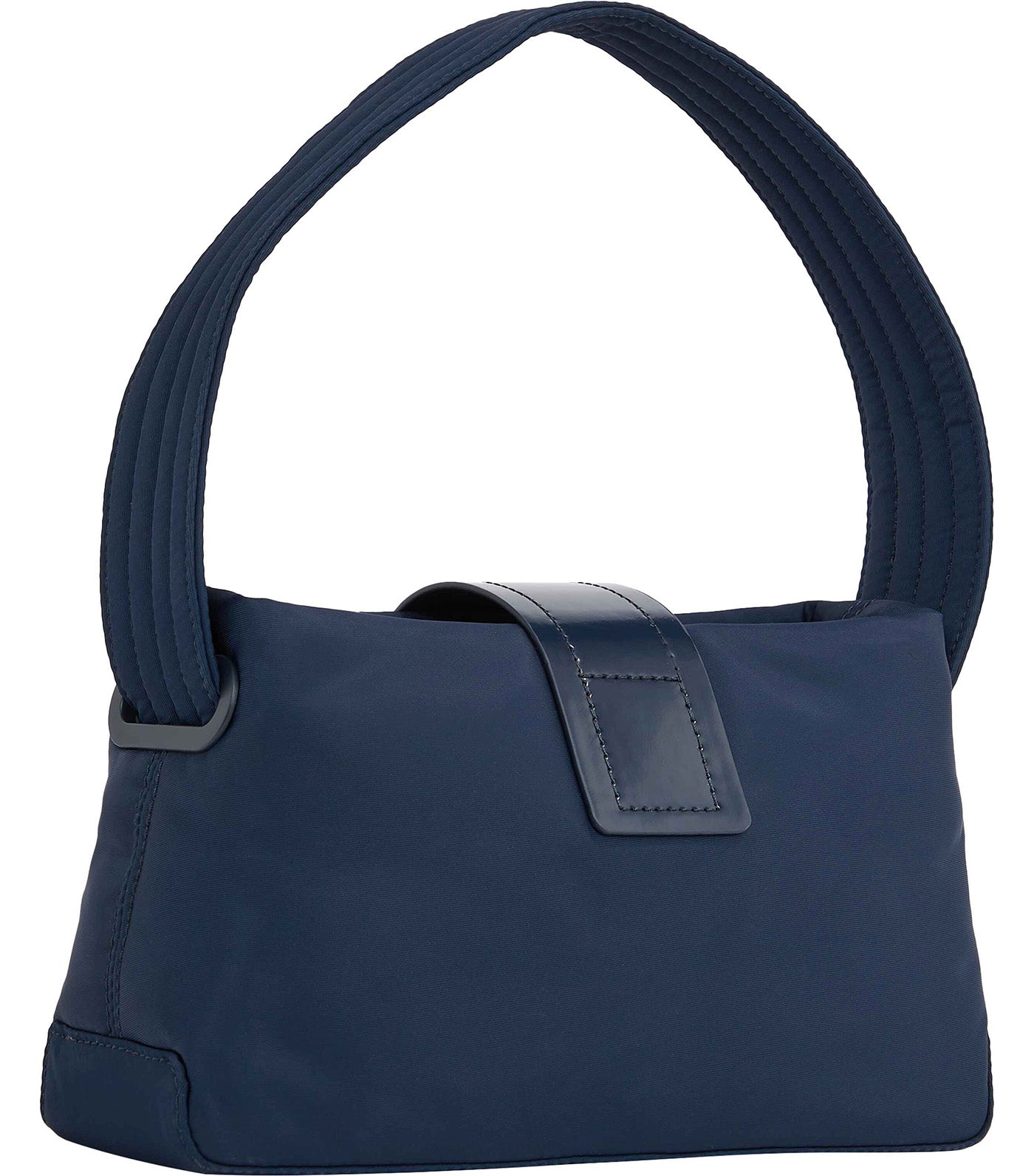 Women's Startdust Shoulder Bag Dark Night Navy