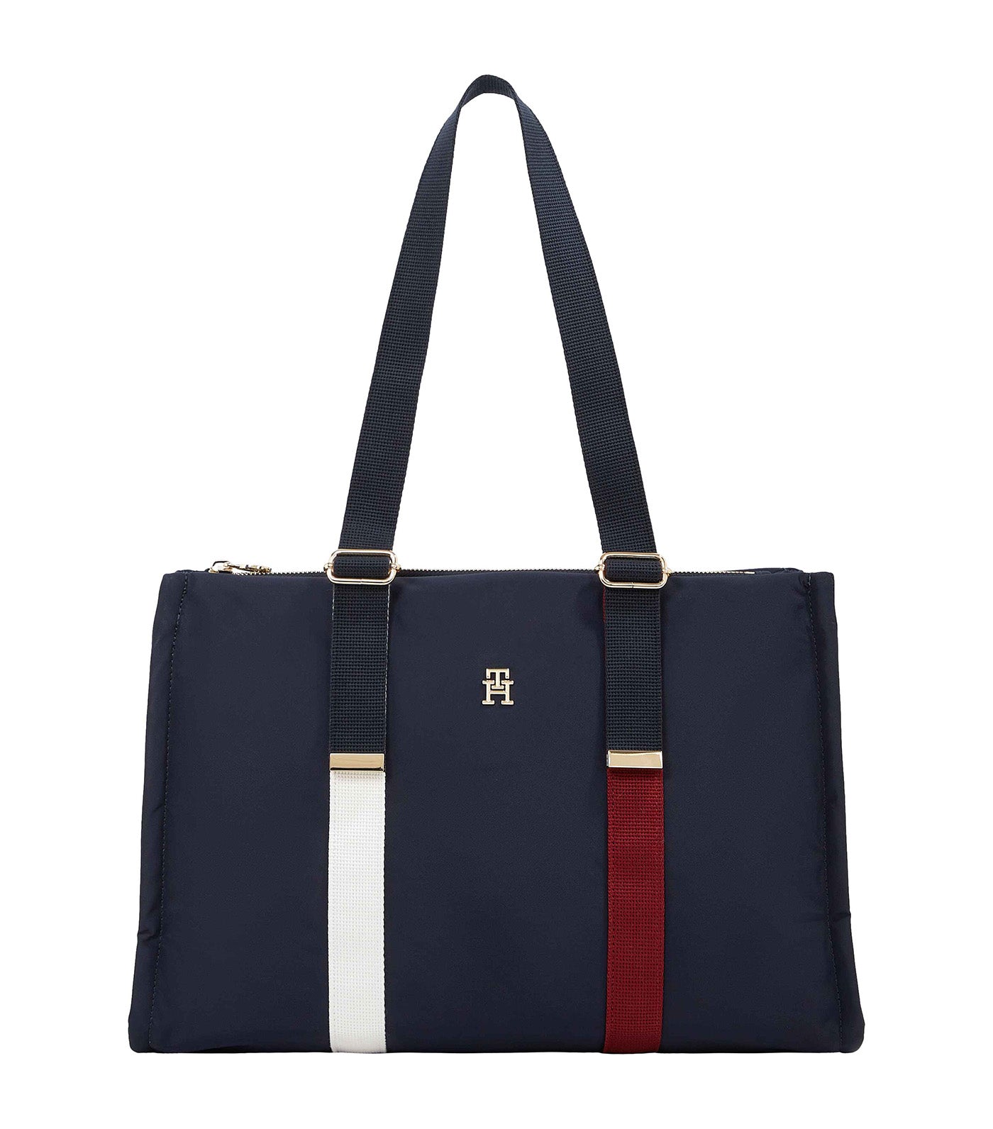 Women's Revamp Tote Bag Space Blue