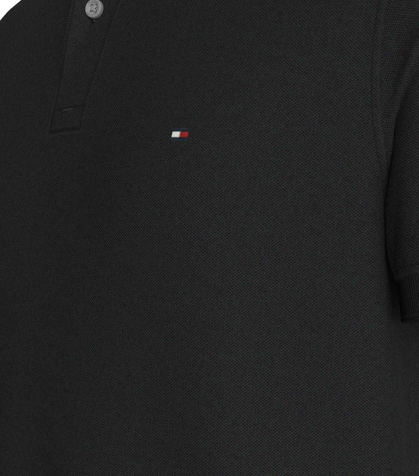 Men's IM Core 1985 Regular Polo Midnight