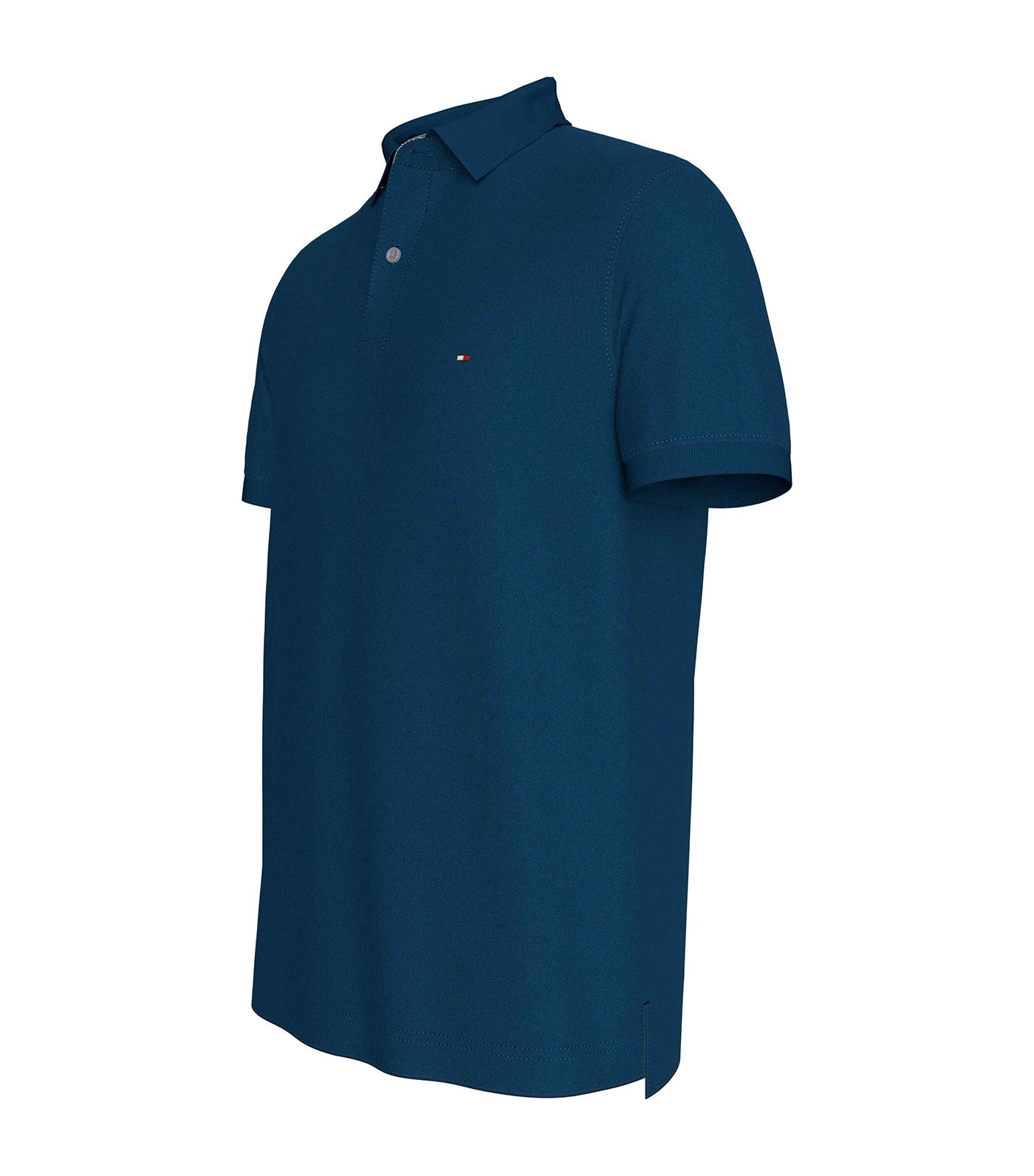 Men's IM Core 1985 Regular Polo Deep Indigo