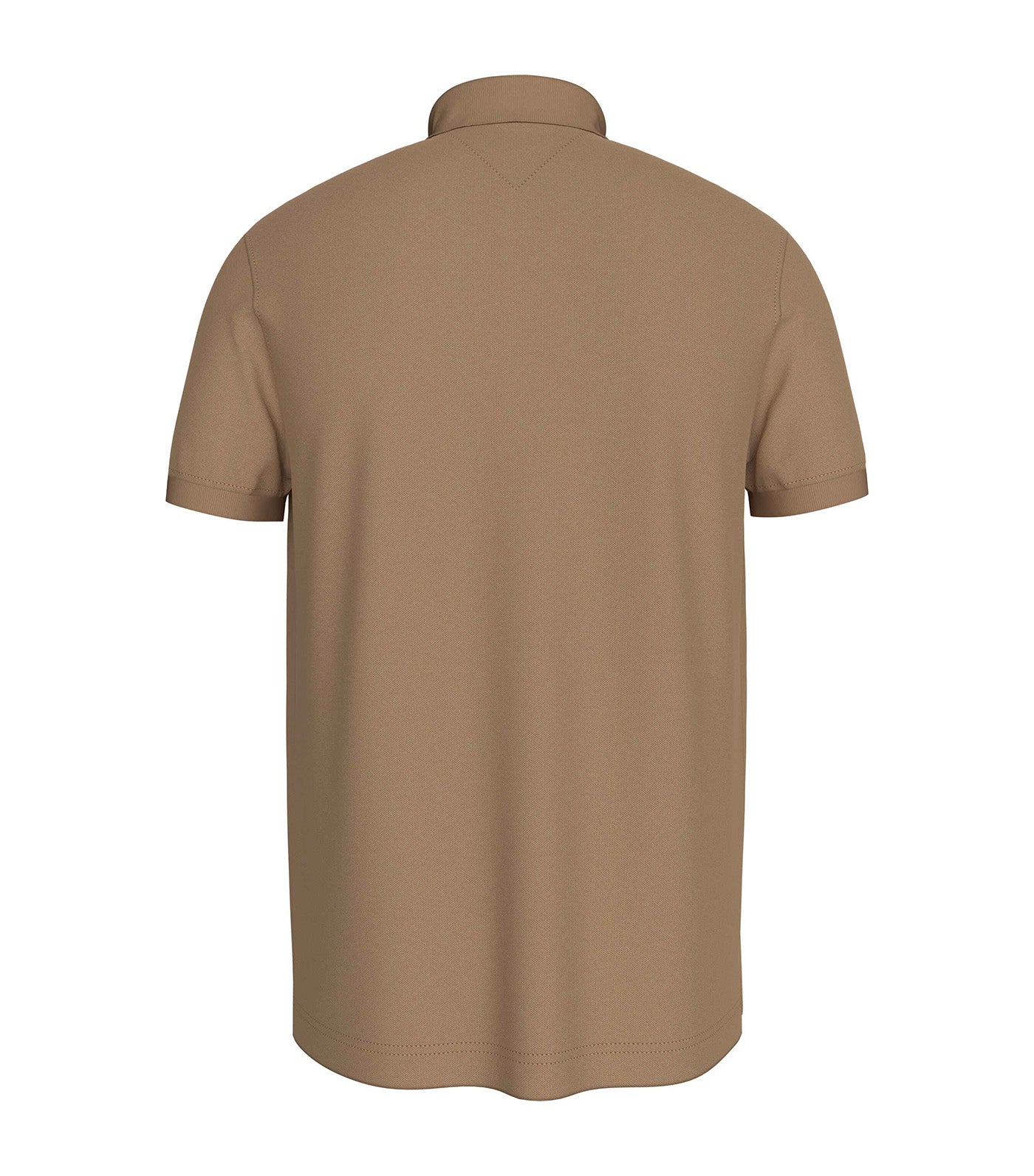 Men's IM Core 1985 Regular Polo Classic Khaki