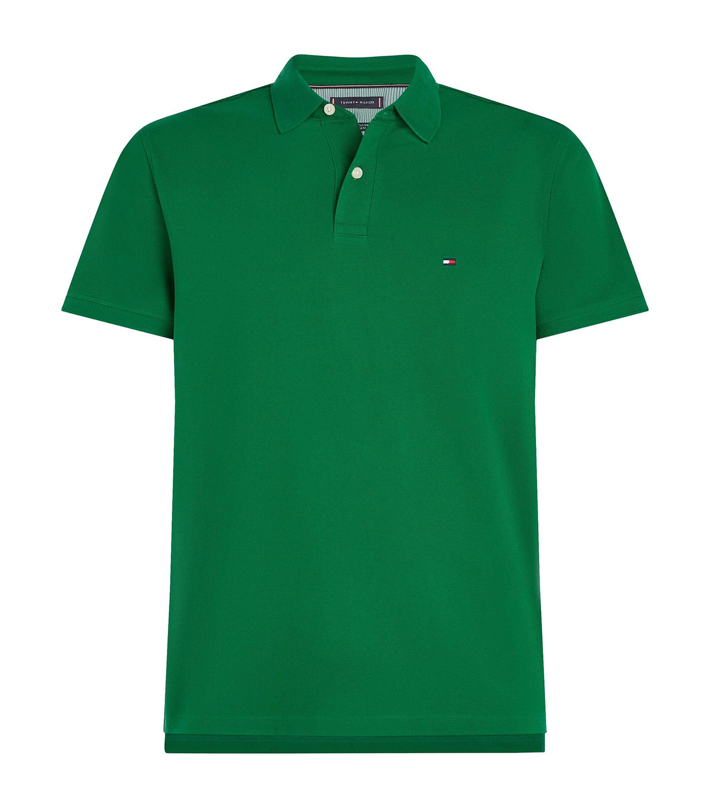 Men's IM Core 1985 Regular Polo Nouveau Green