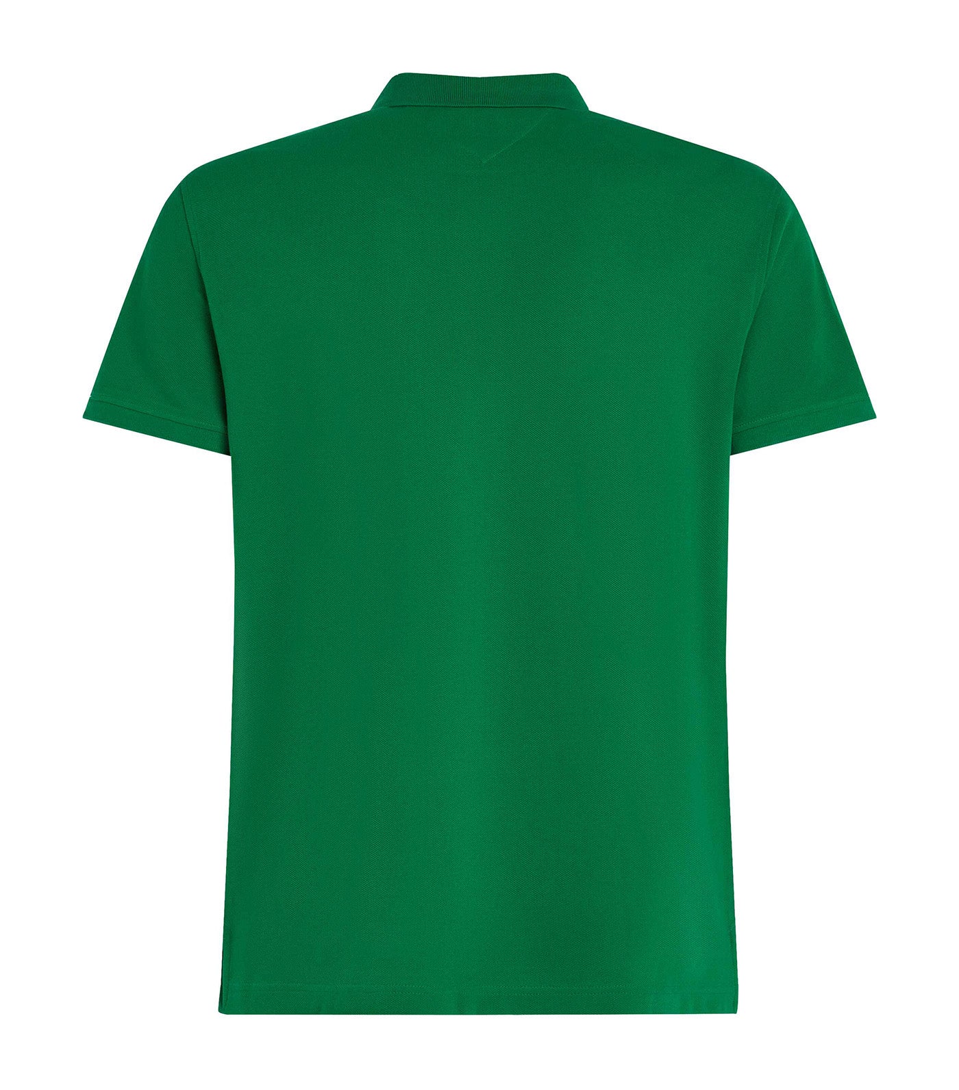 Men's IM Core 1985 Regular Polo Nouveau Green