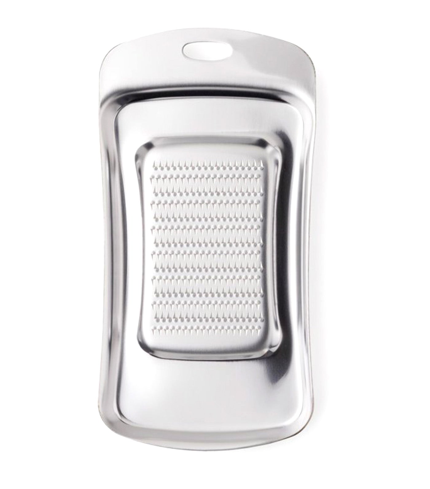 Ginger Grater