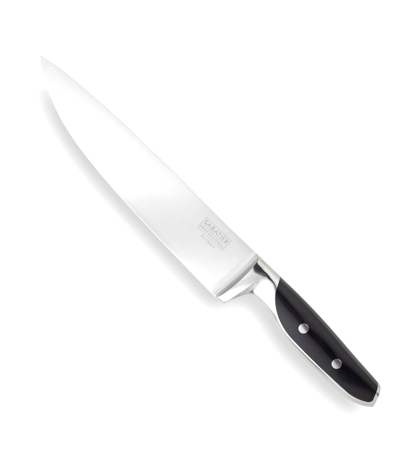 Sabatier Professional 116 Series Chef's Knife 20cm