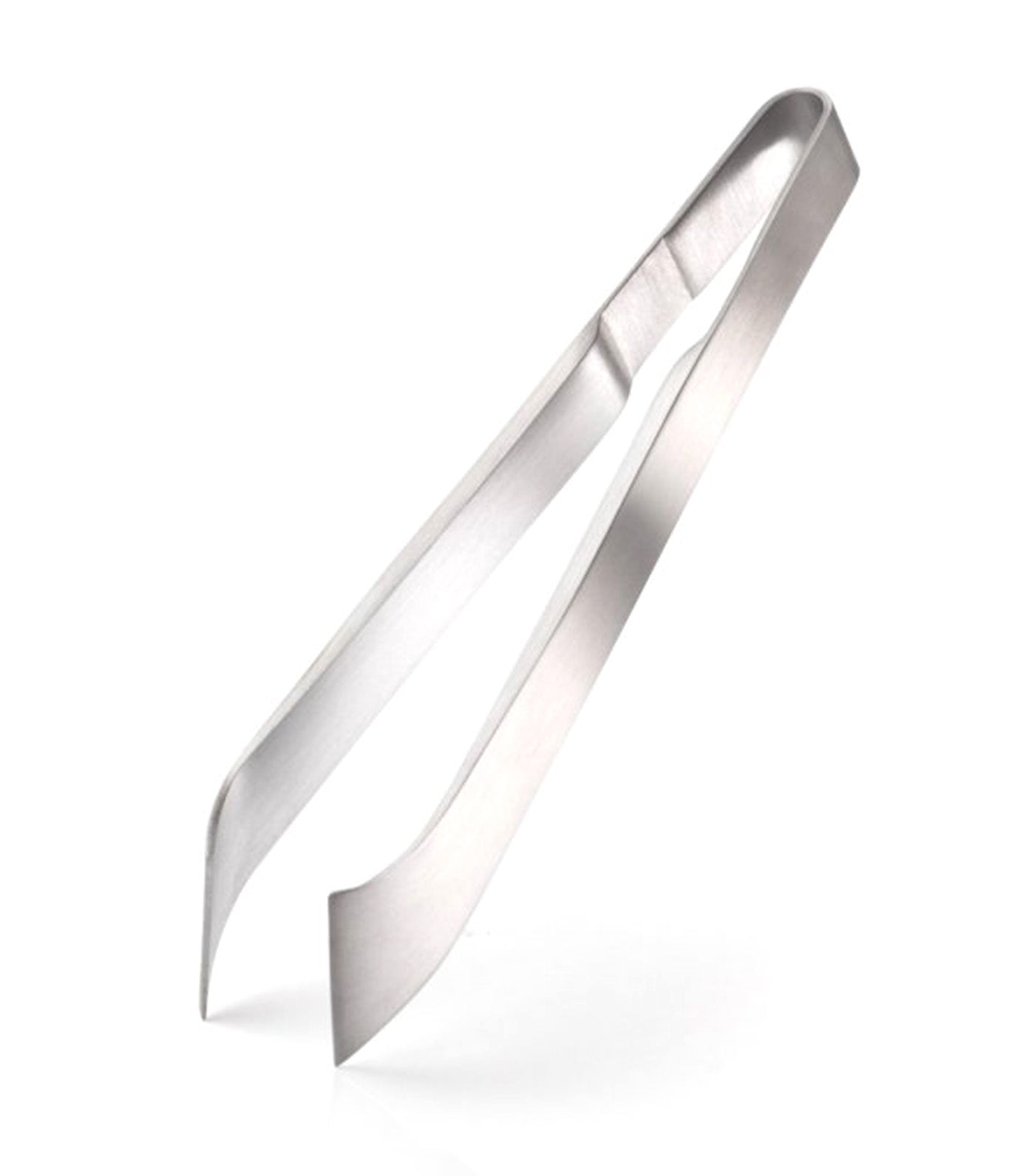 Fish Bone Tweezers