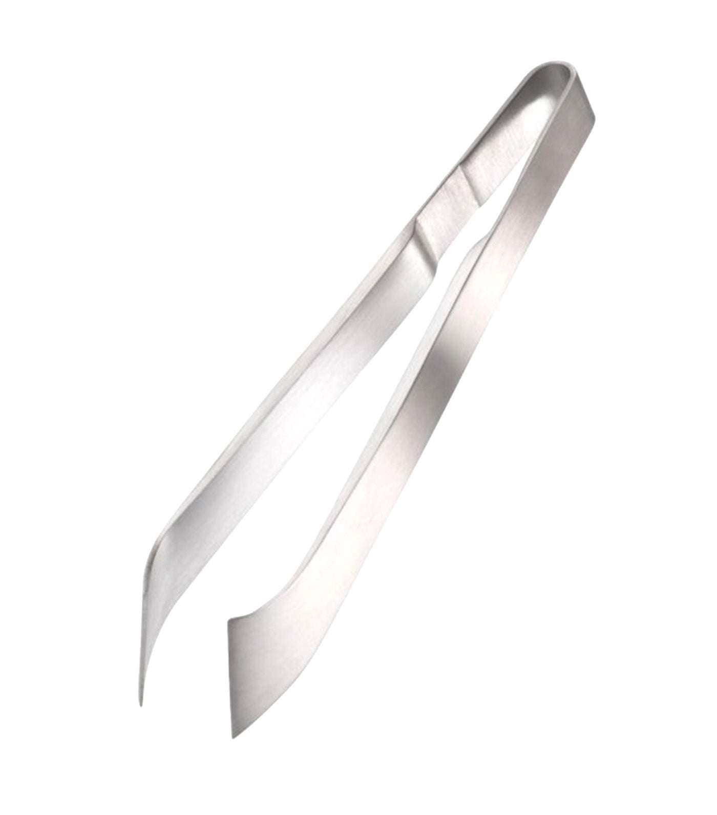 Fish Bone Tweezers