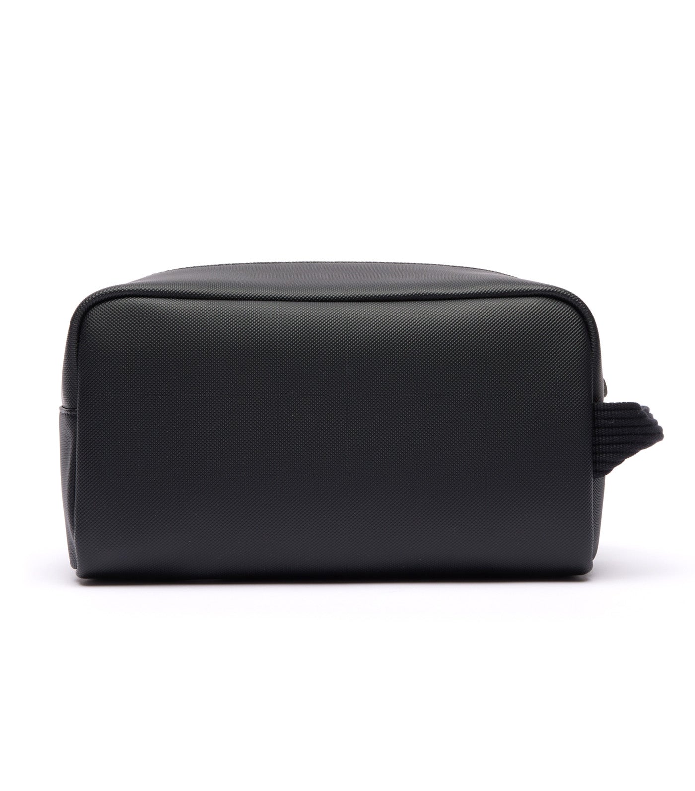 Men's Classic Toiletry Bag Noir