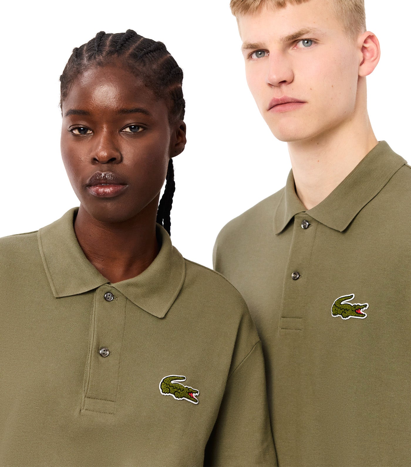Original Lacoste Lacoste Polo T Shirt Sale How To Know If Lacoste